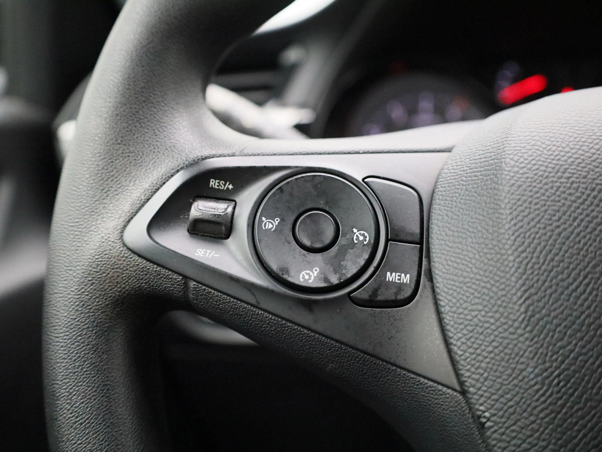 Opel-Corsa-image-17