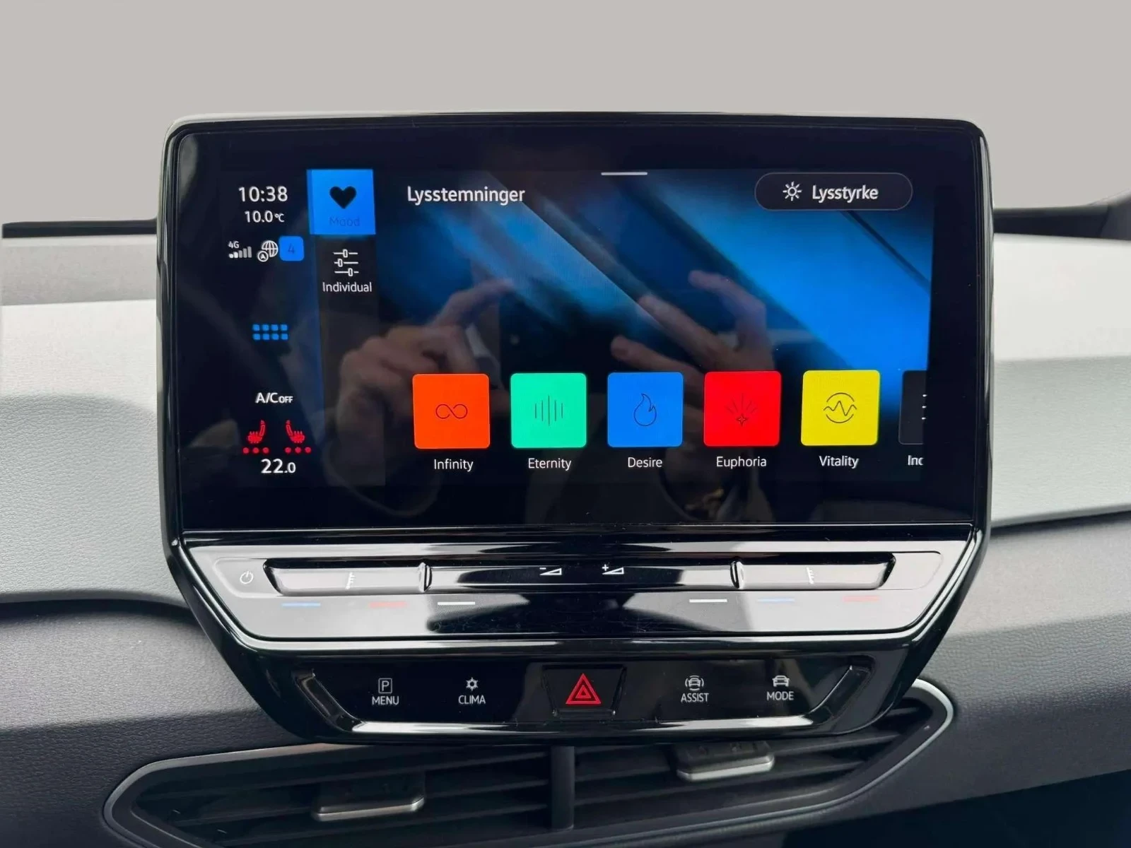 Volkswagen-ID.3-image-14