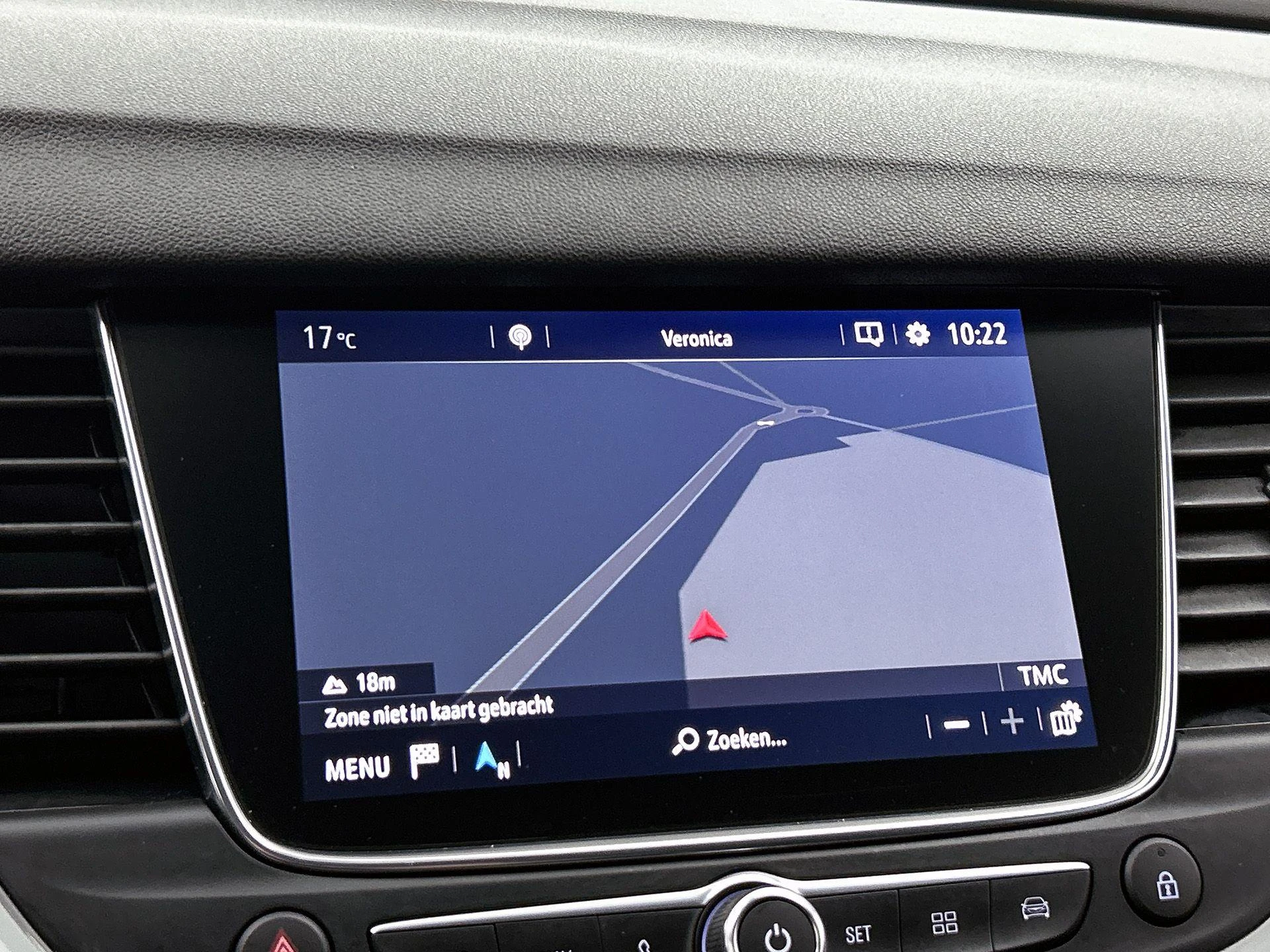 Opel-Grandland X-image-34