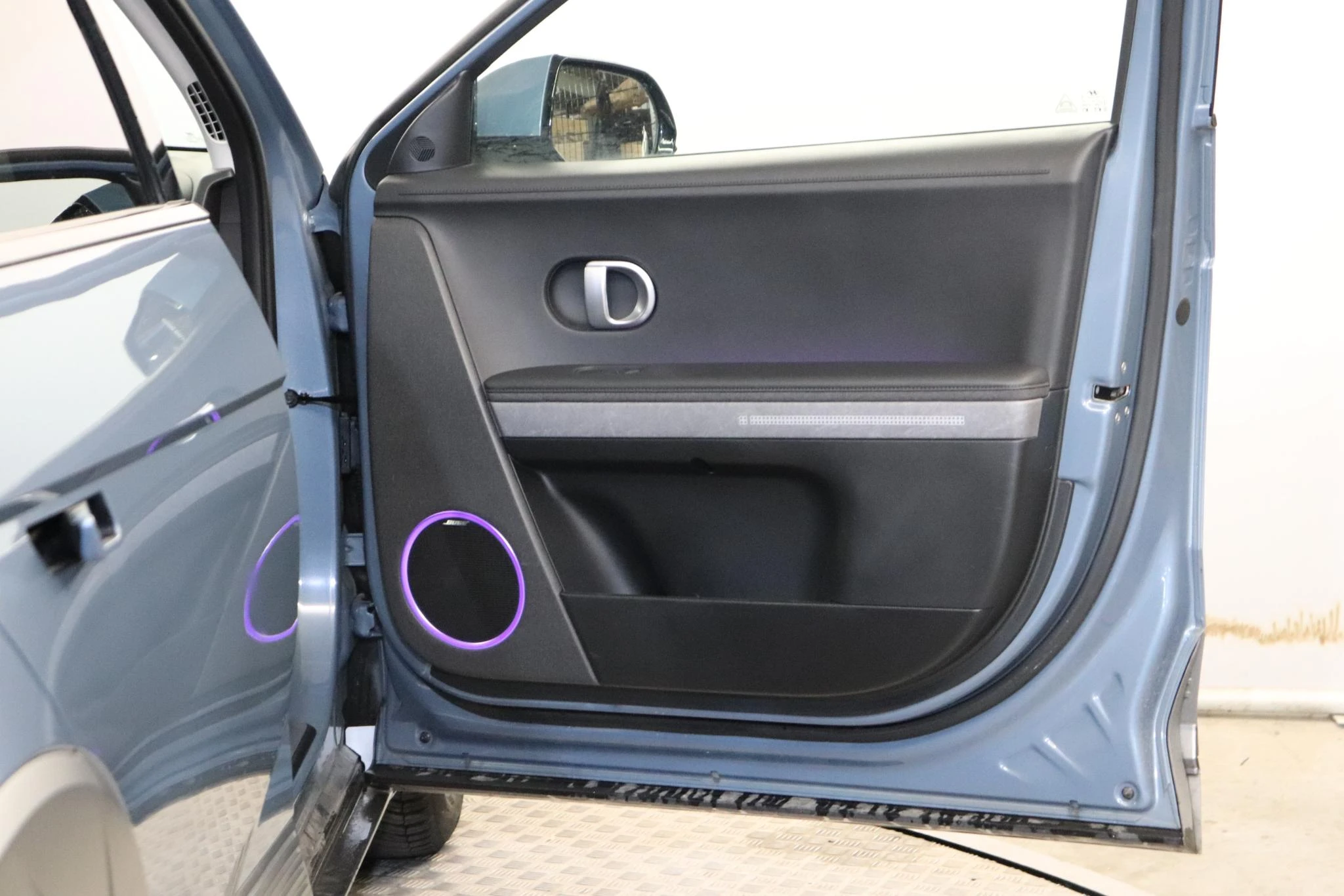Hyundai-IONIQ-image-8