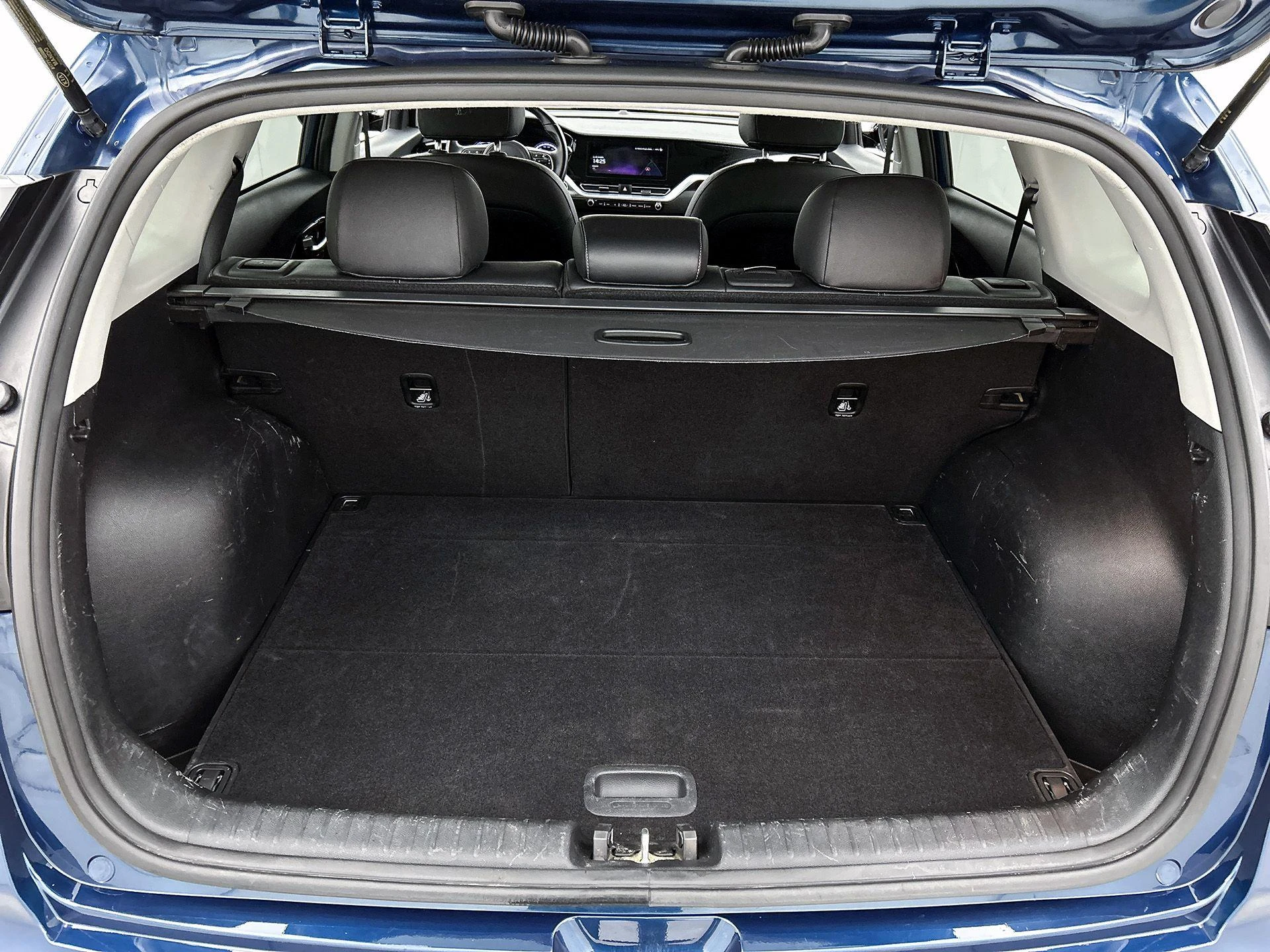 Kia-Niro-image-23