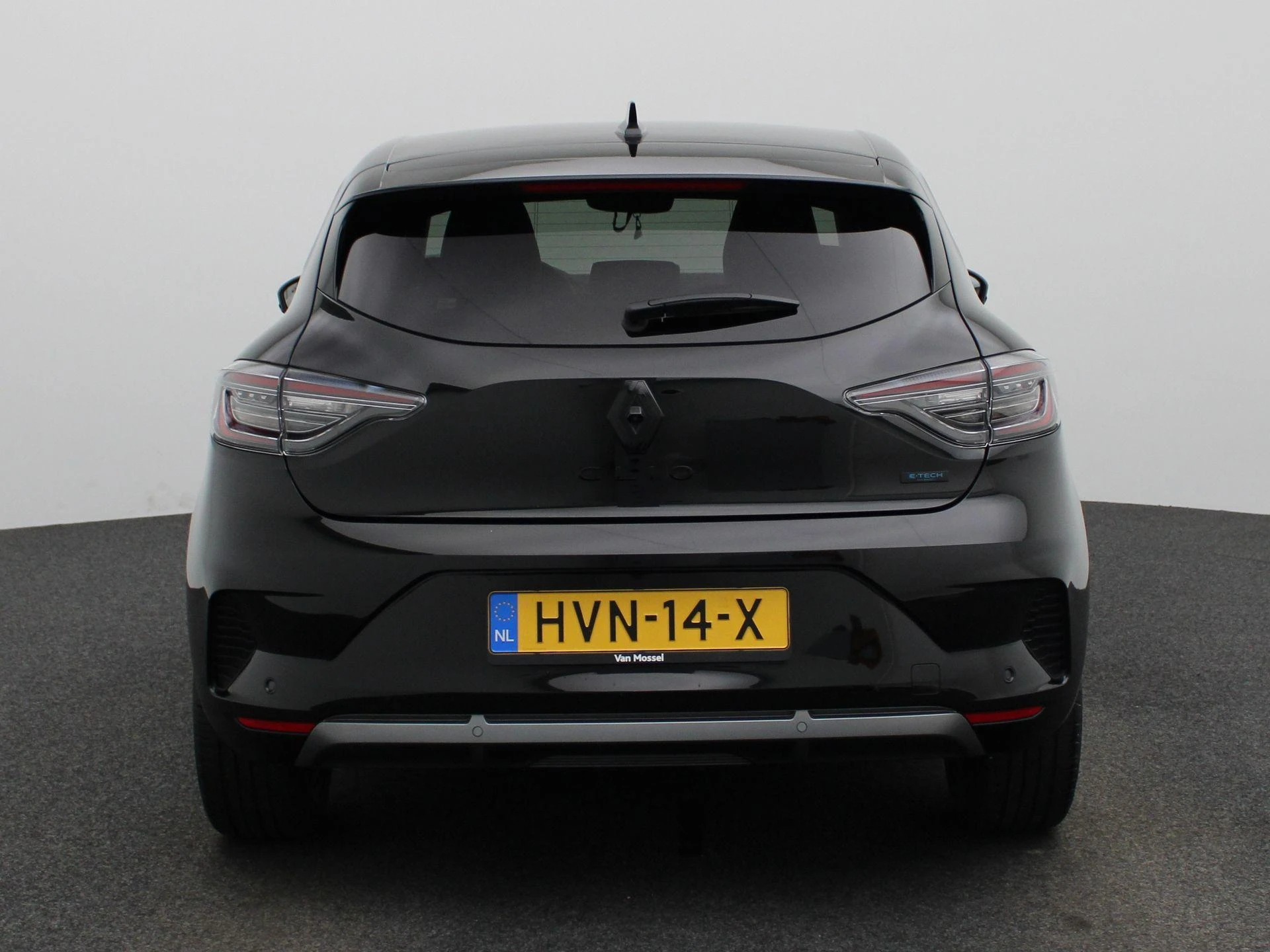 Renault-Clio-image-4