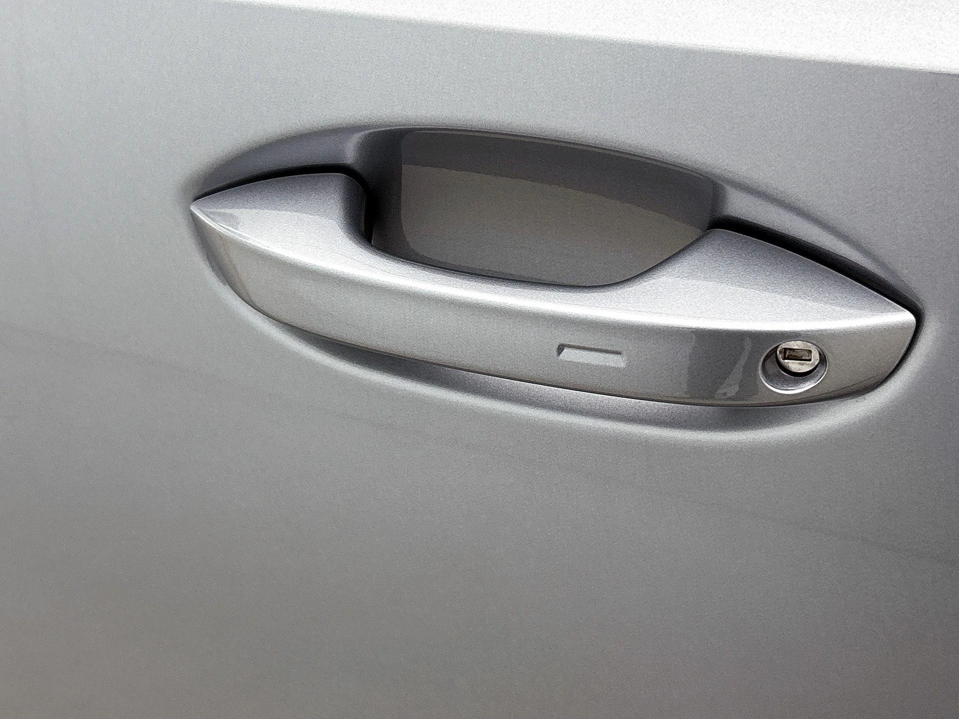 Volkswagen-ID. Buzz Cargo-image-27