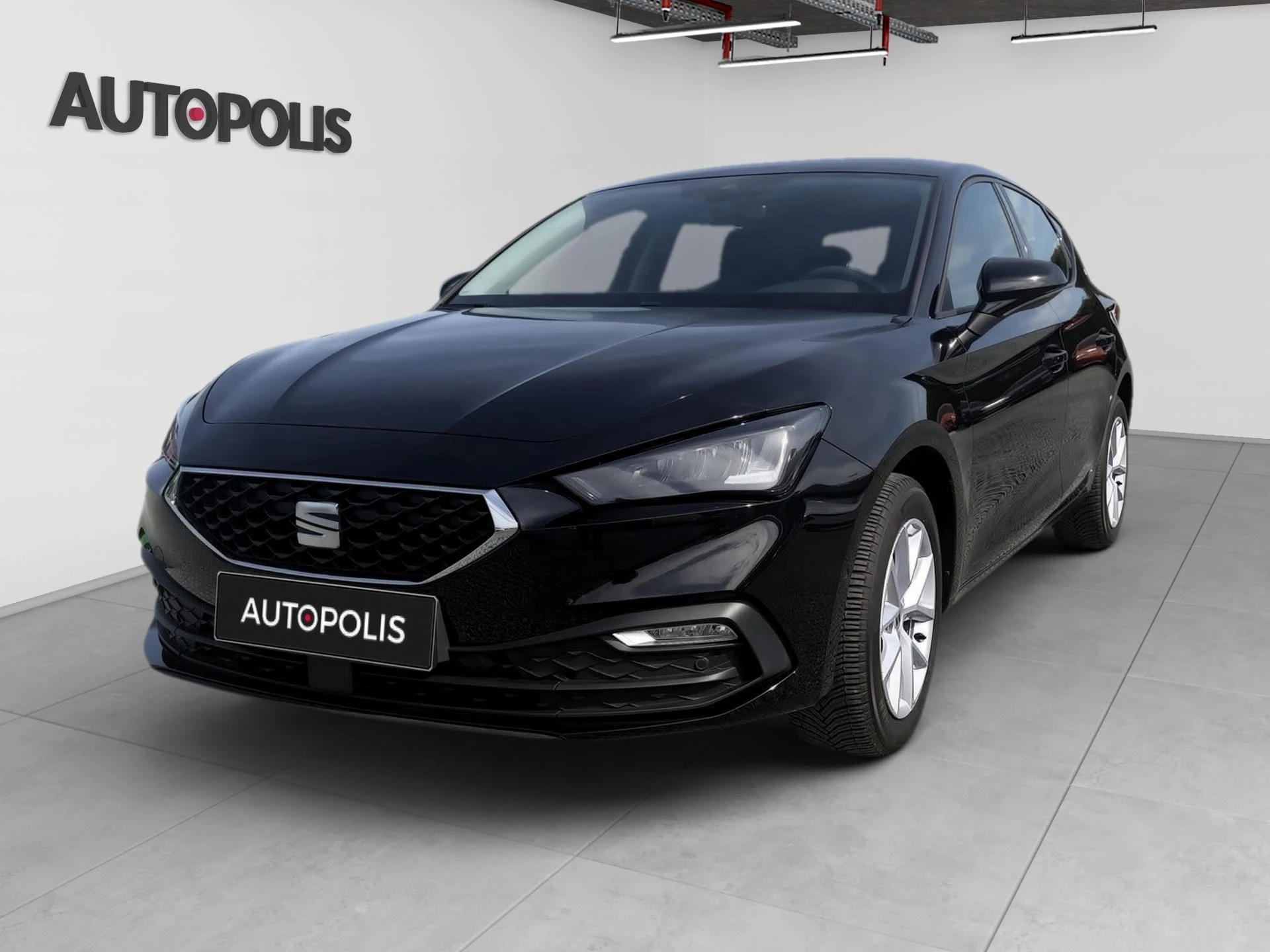 SEAT-Leon-image-17