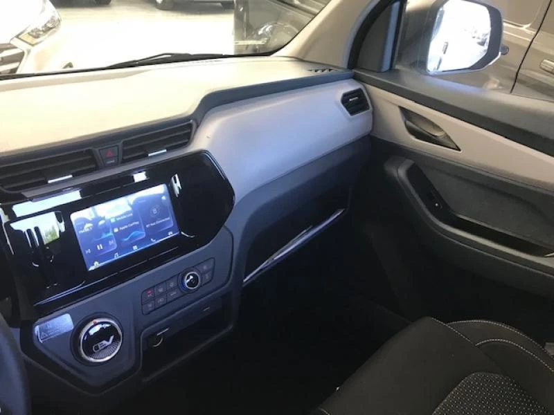 Maxus-eDeliver3-image-13