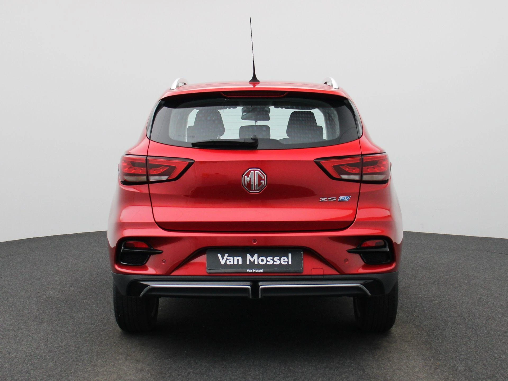 MG-ZS-image-4