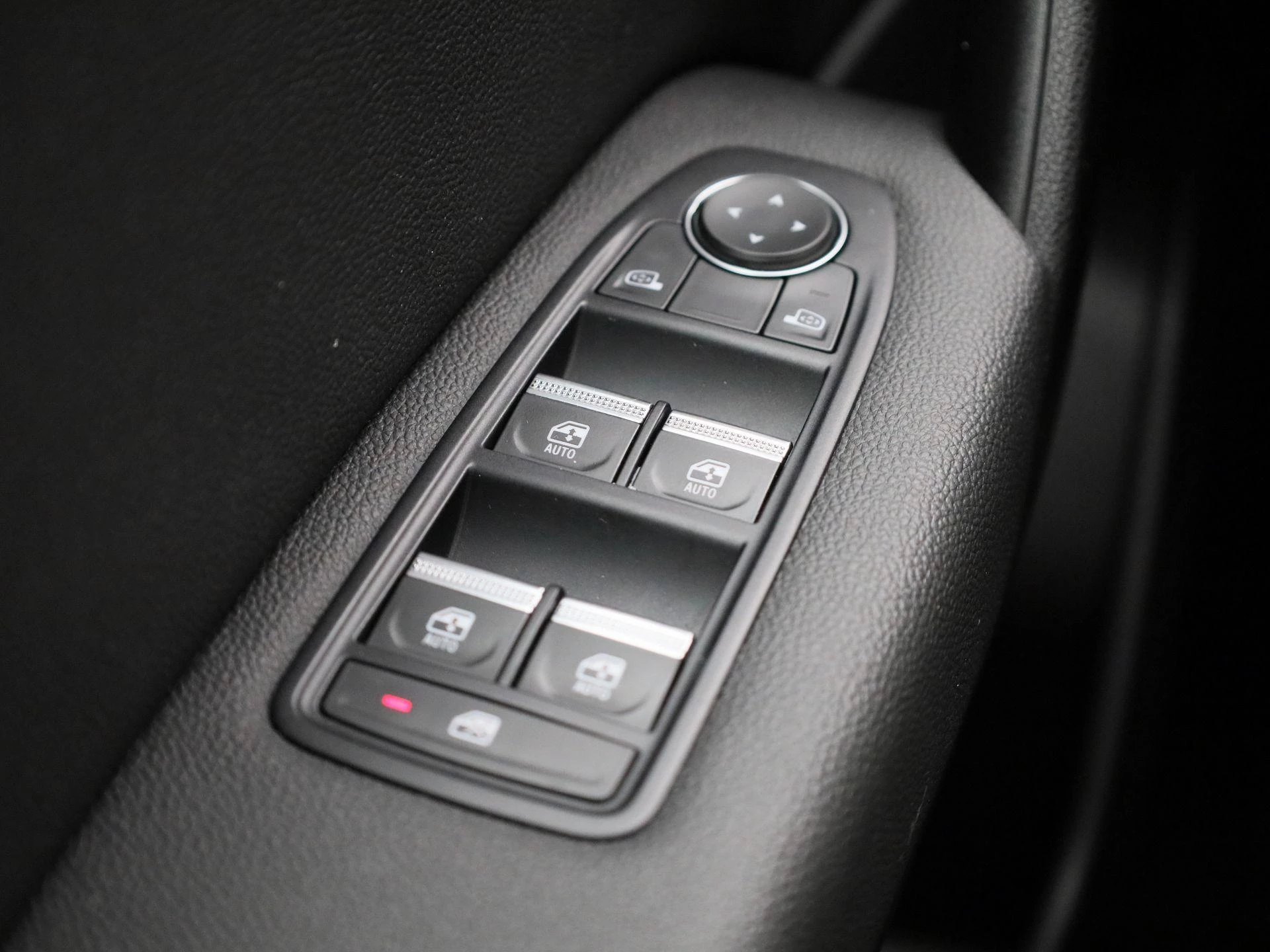 Renault Captur 1.6 E-Tech Plug-in Hybrid 160 techno