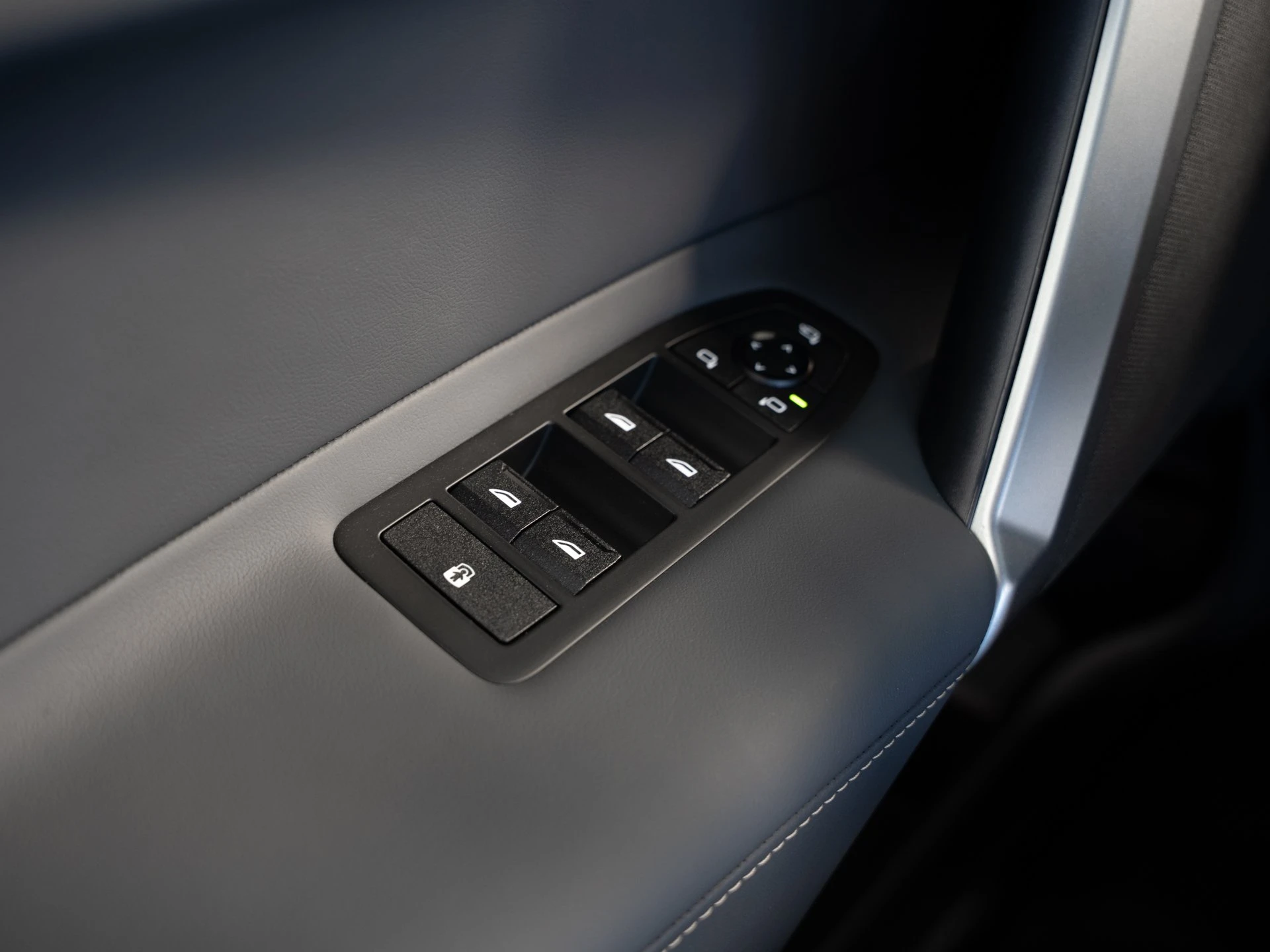 BMW-iX-image-21