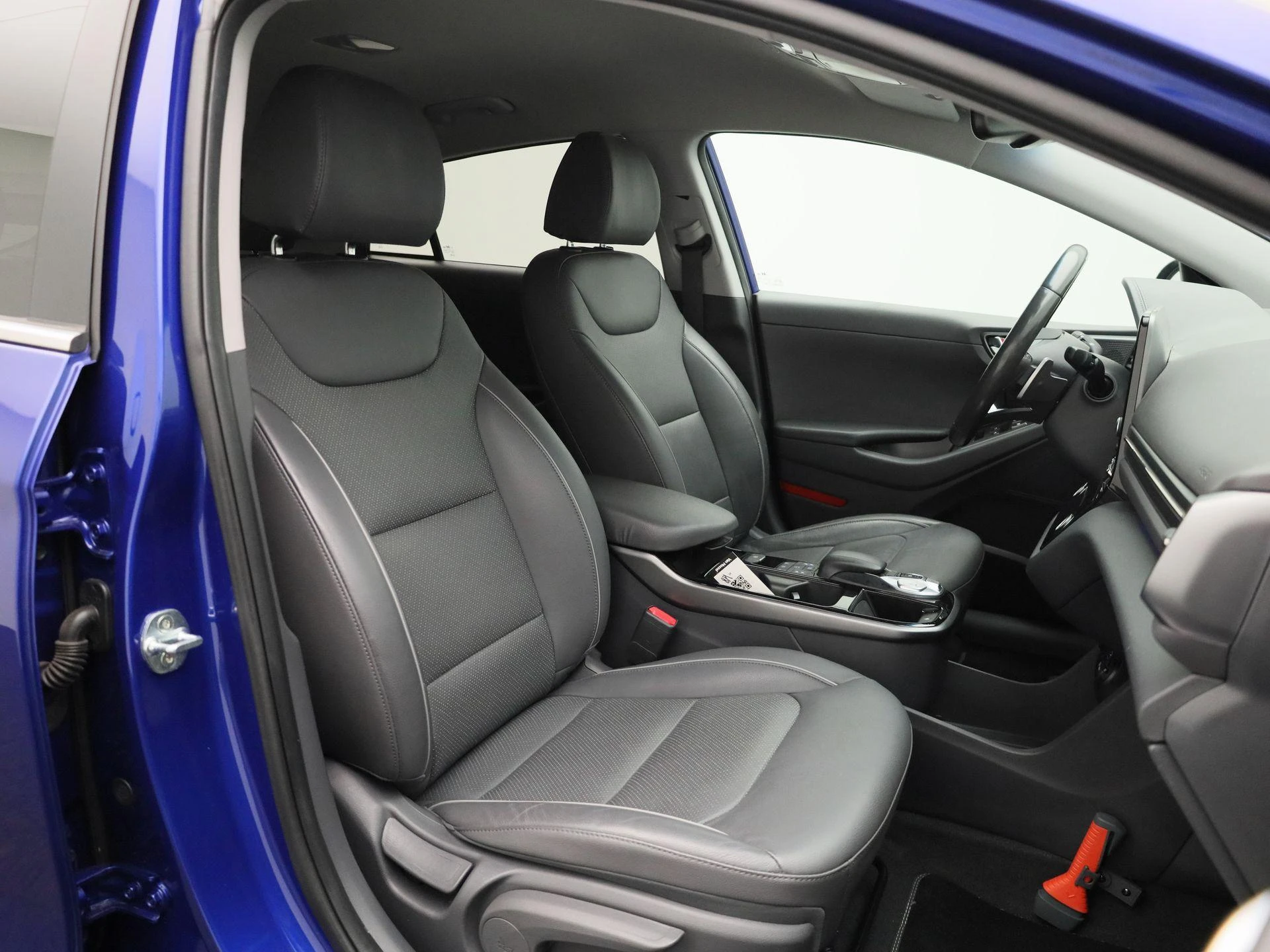 Hyundai-IONIQ-image-37