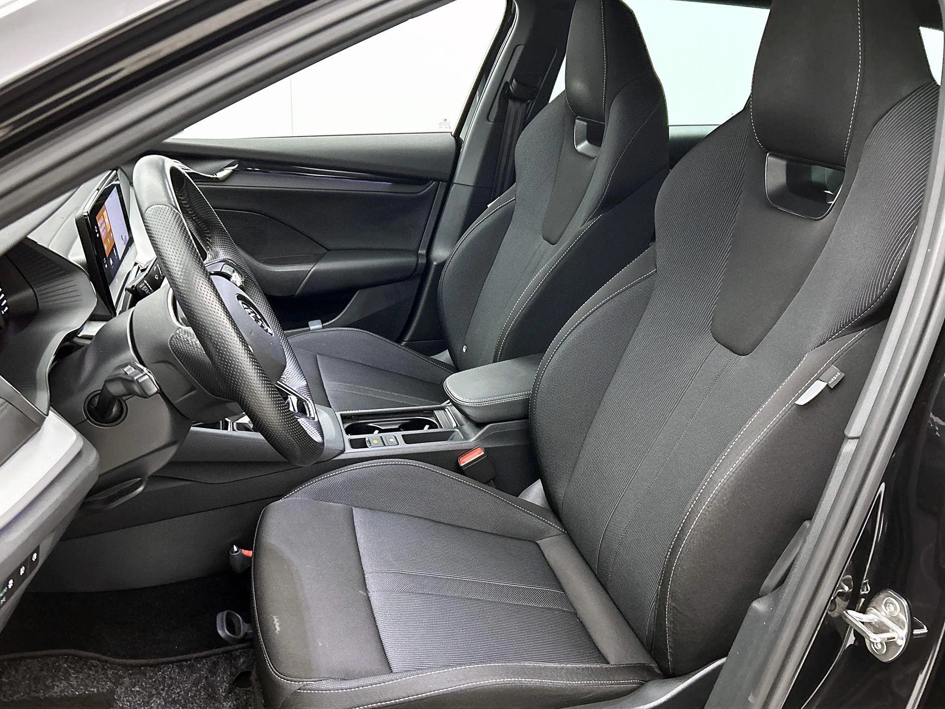 Škoda-Octavia-image-45