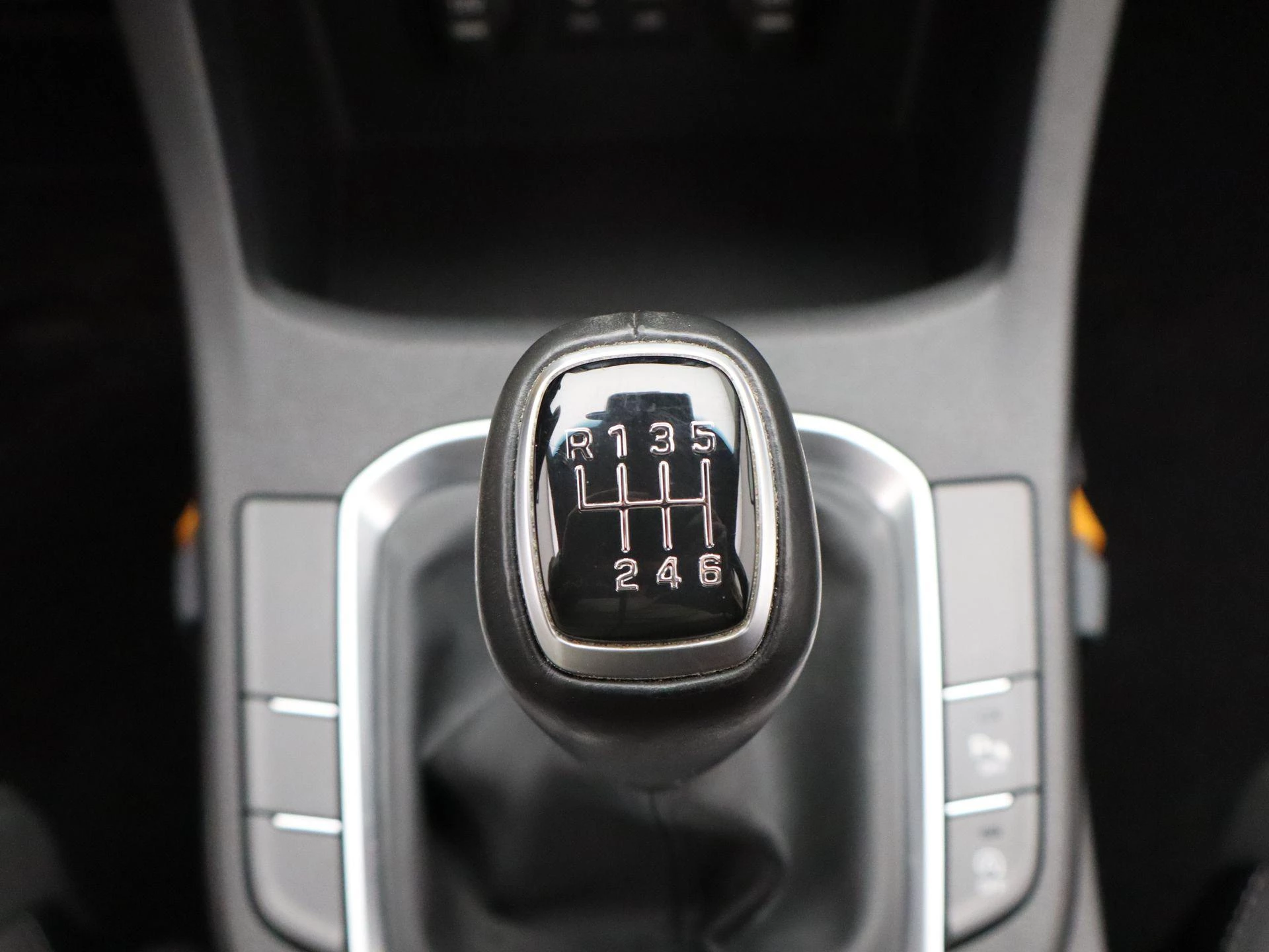 Hyundai-i30-image-19