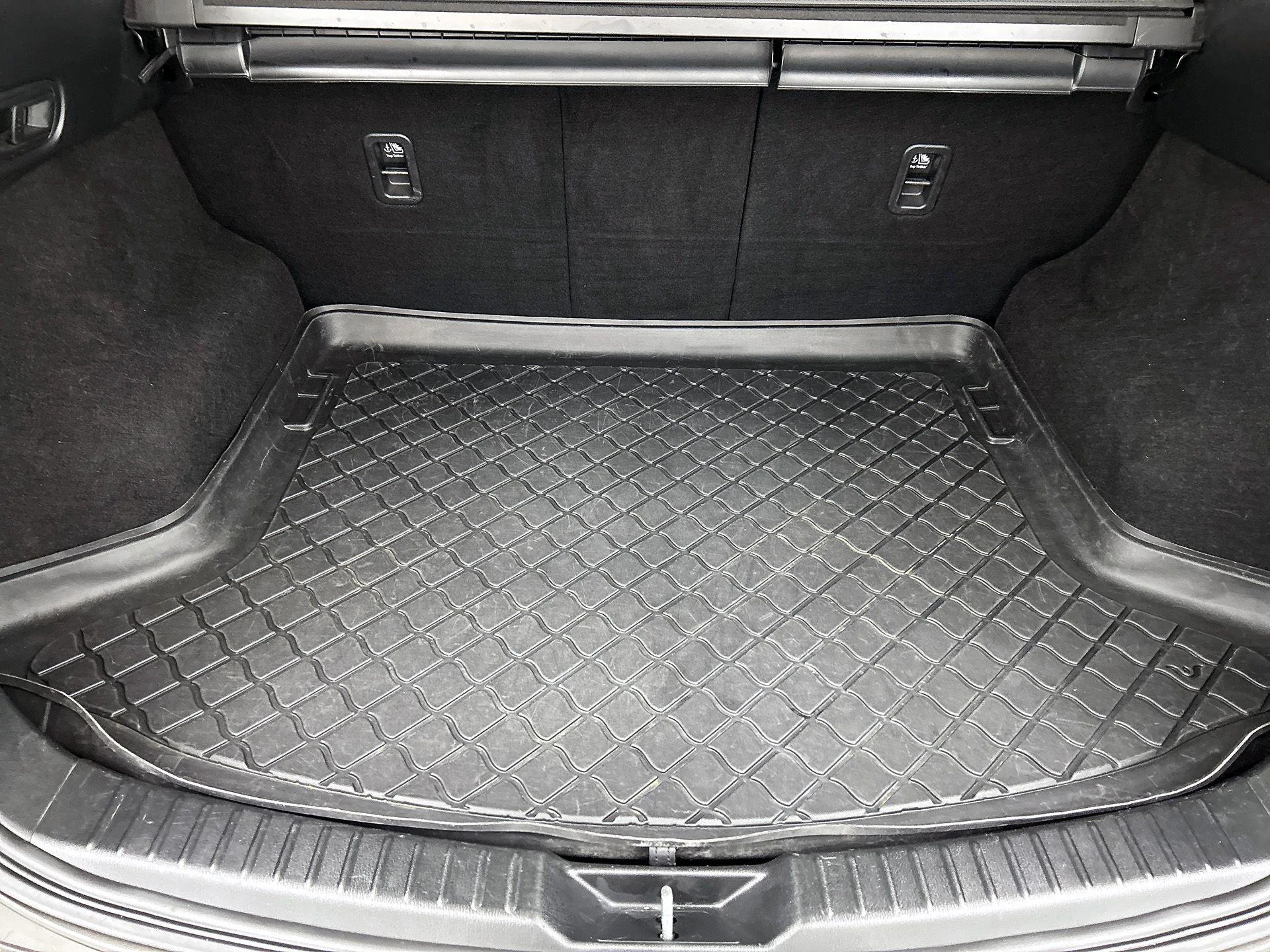 Mazda-CX-5-image-29