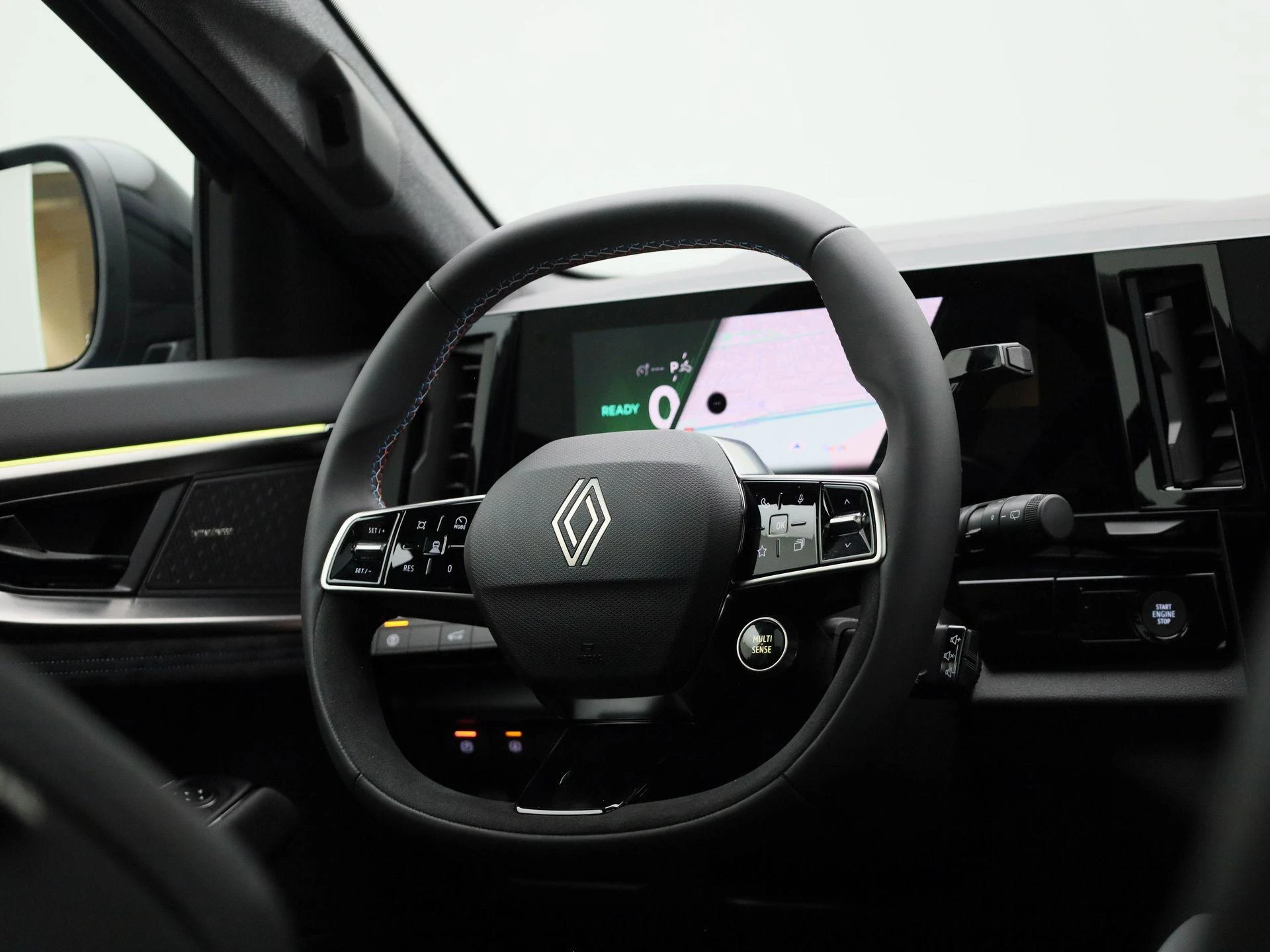 Renault-Austral-image-48