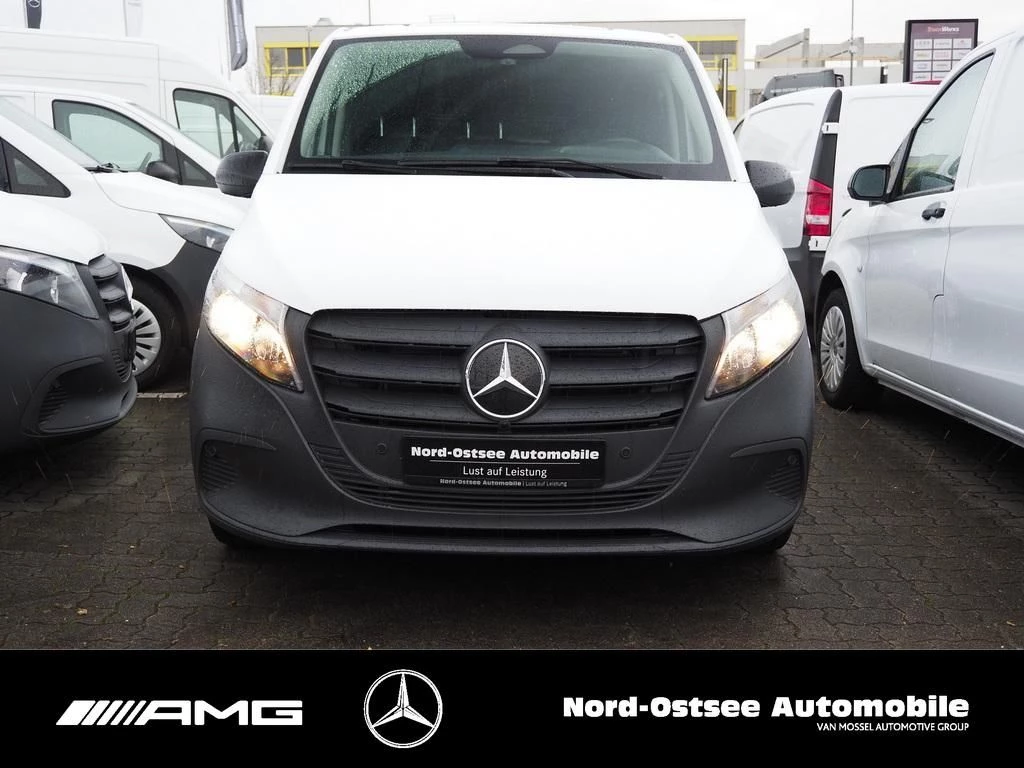 Mercedes-Benz-Vito-image-1