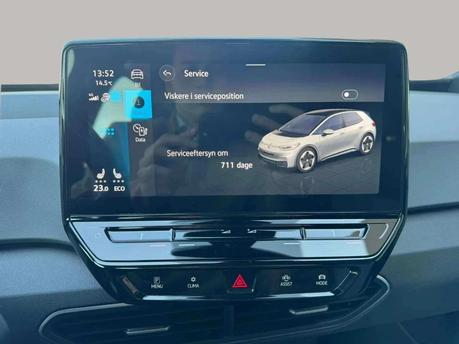 Volkswagen-ID.3-image-19