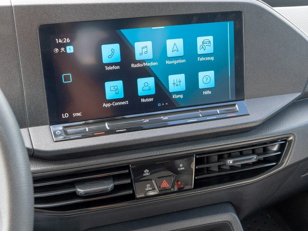 Volkswagen-Caddy-image-12