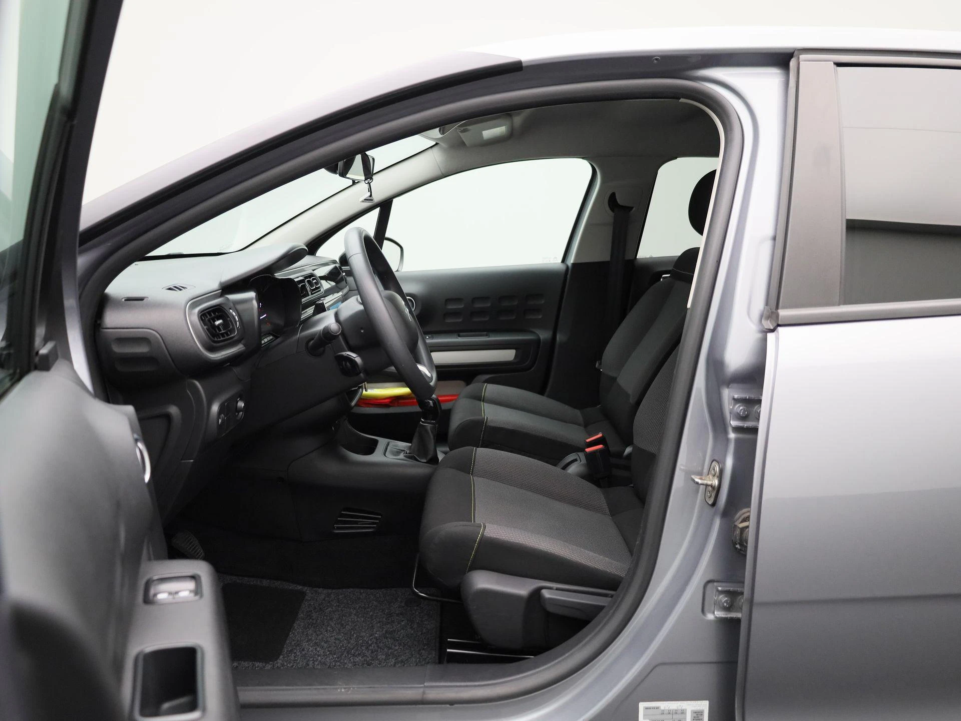 Citroën-C3-image-8