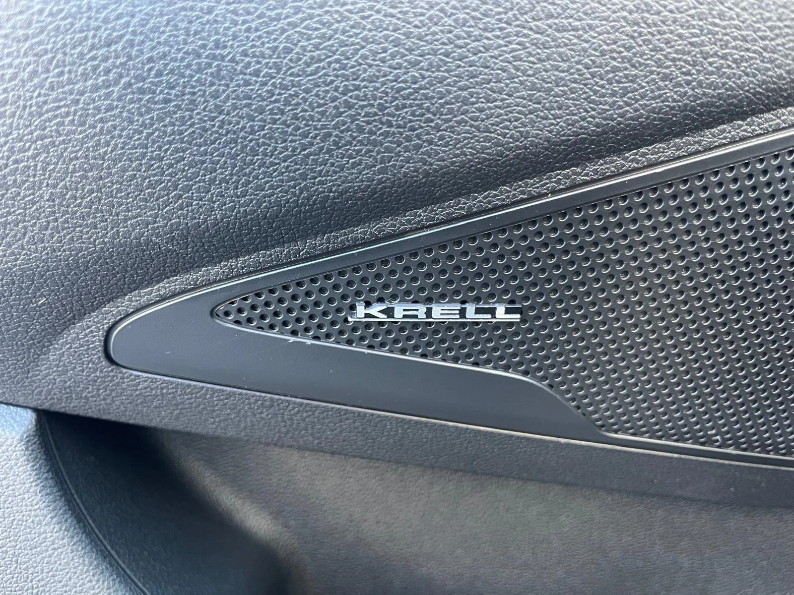 Hyundai Tucson 1.6 CRDI 100kW DCT Feel Comfort Pack #1