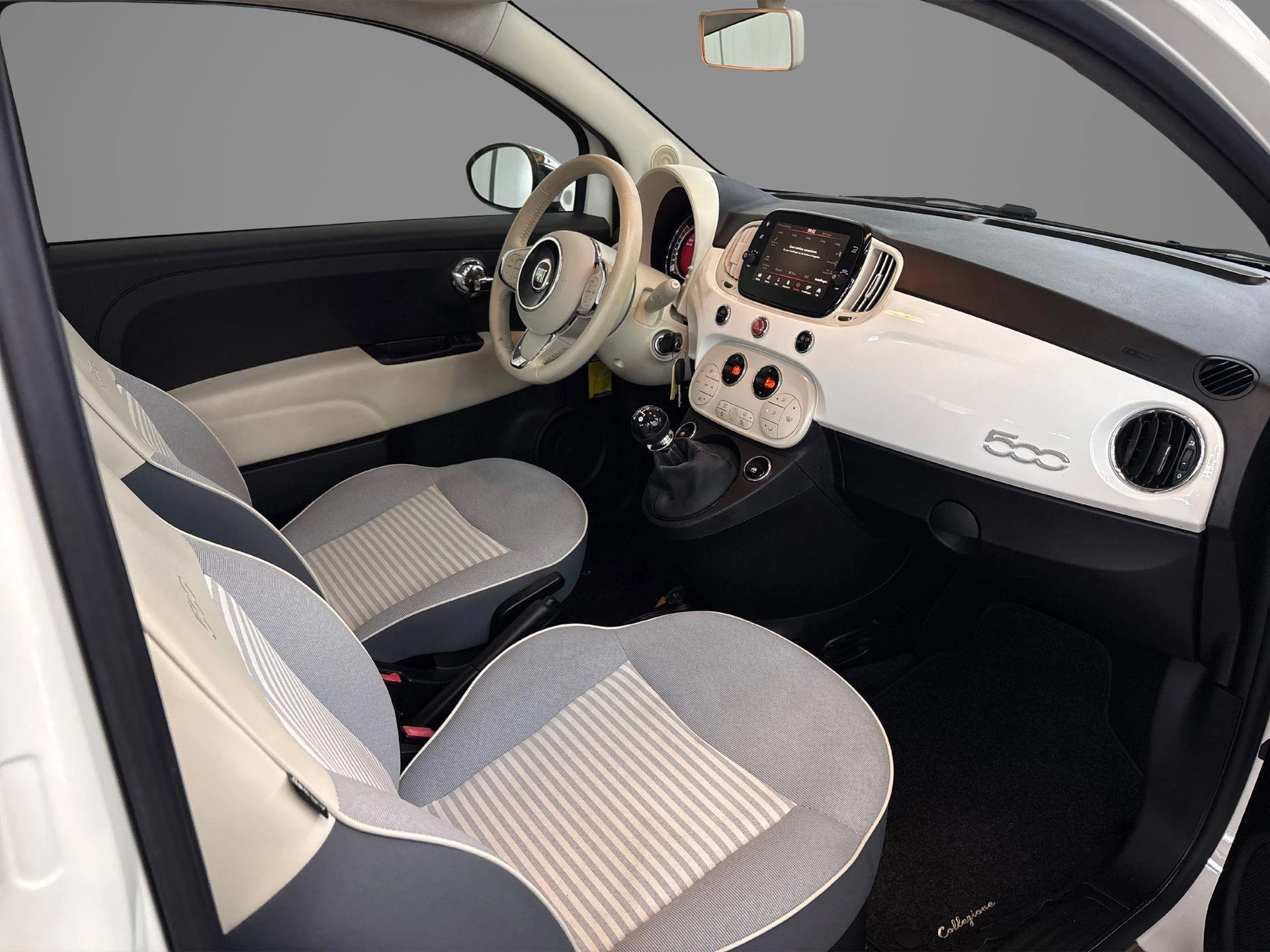 Fiat-500-image-12