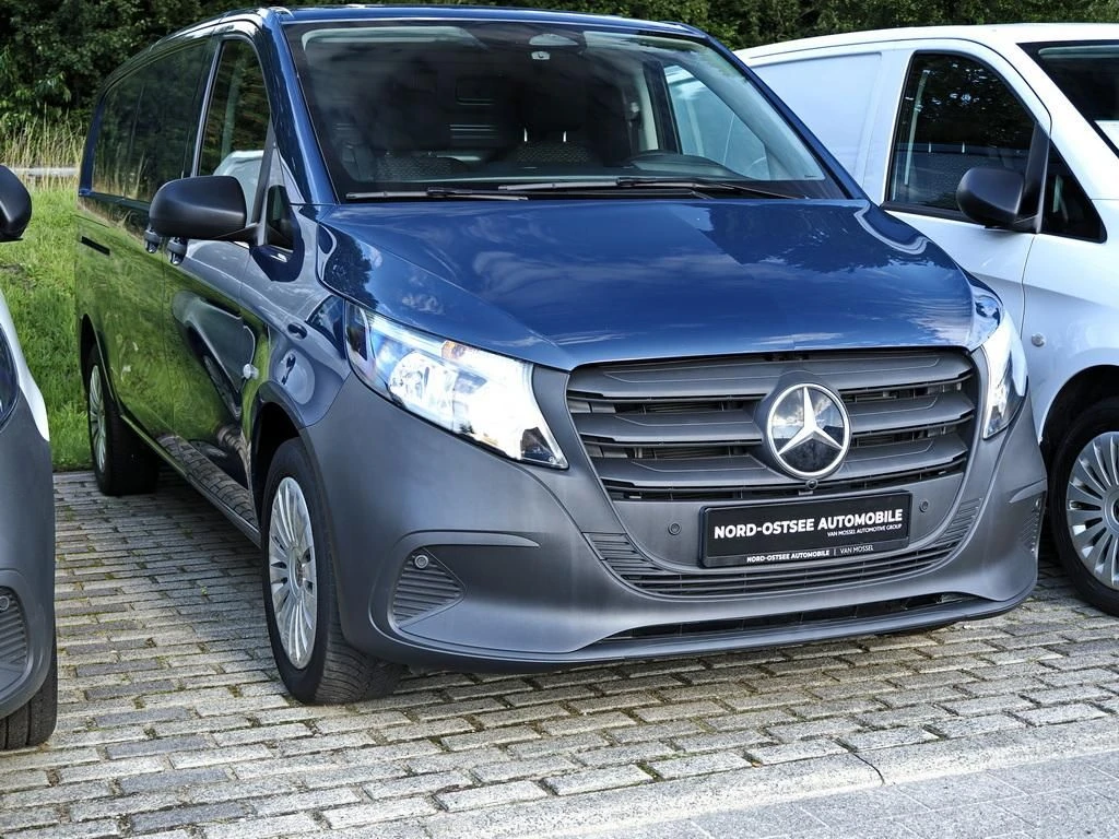 Mercedes-Benz-Vito 116-image-4