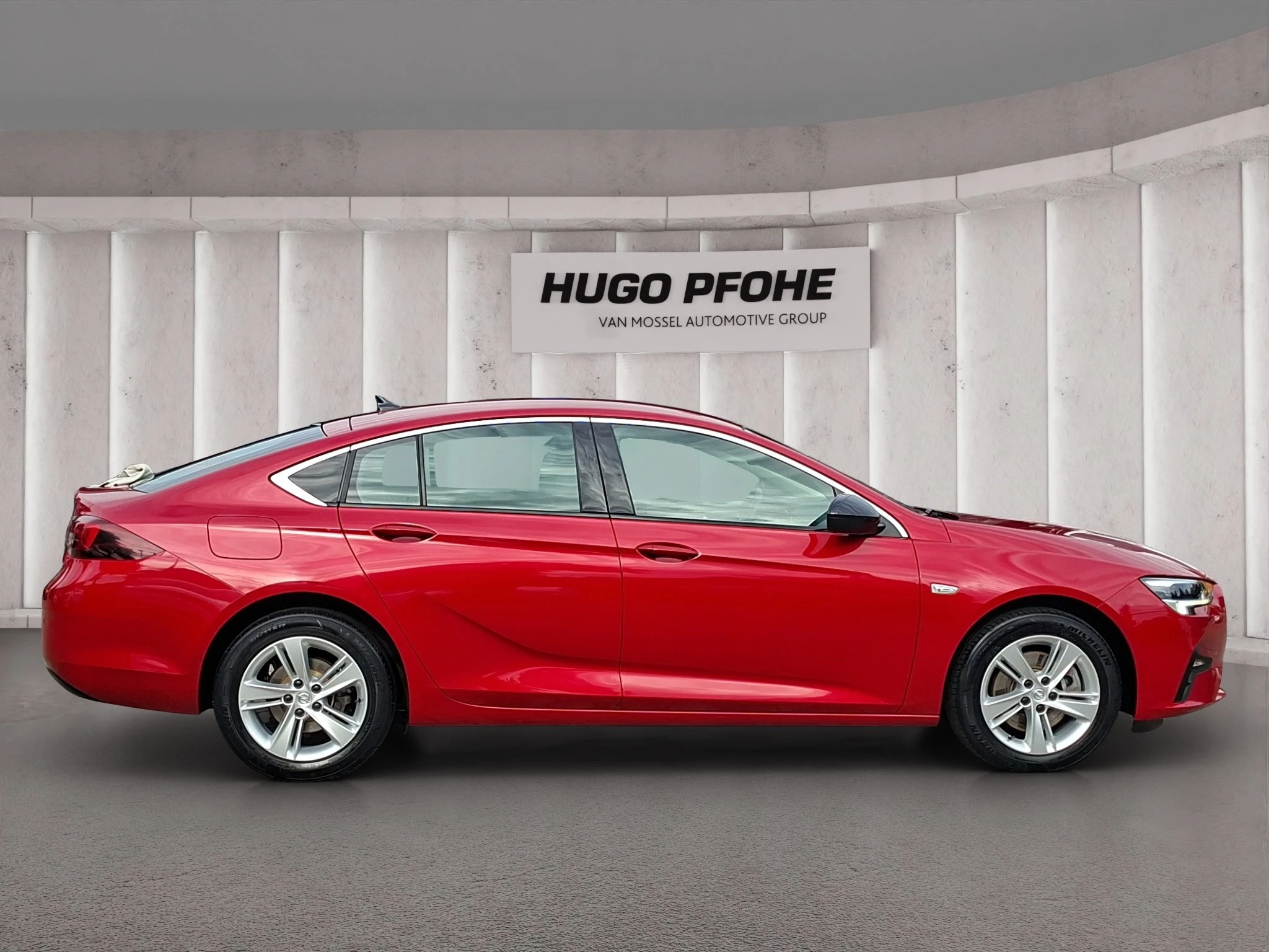 Opel-Insignia-image-5