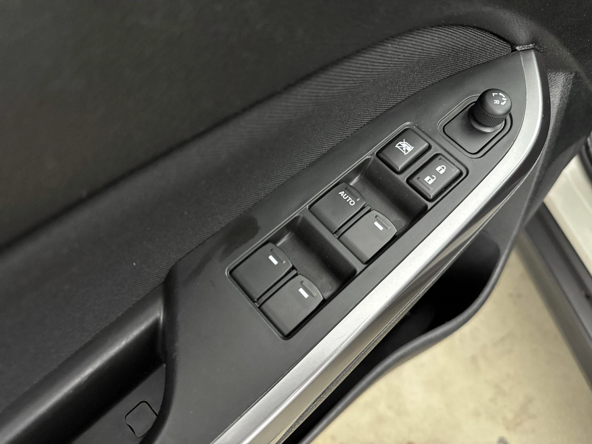 Suzuki-Vitara-image-13