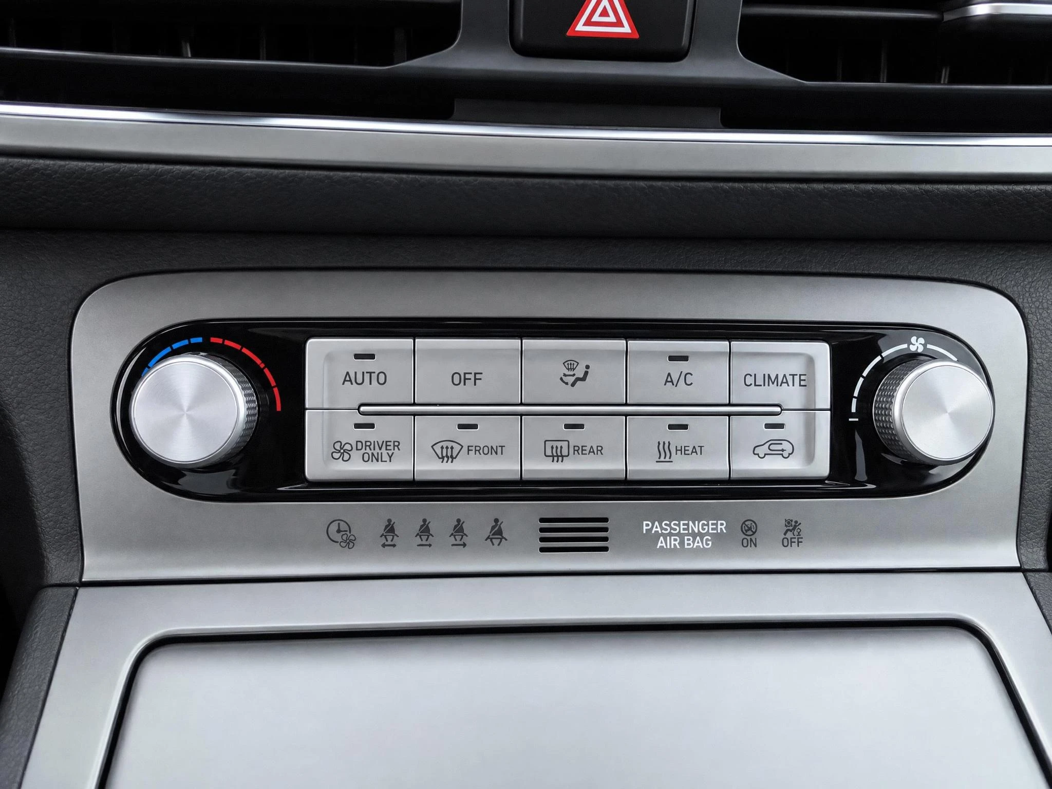 Hyundai-Kona-image-17