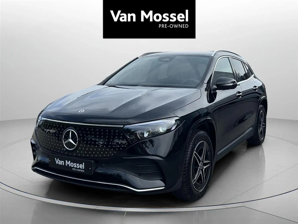 Mercedes-Benz-EQA-image-0
