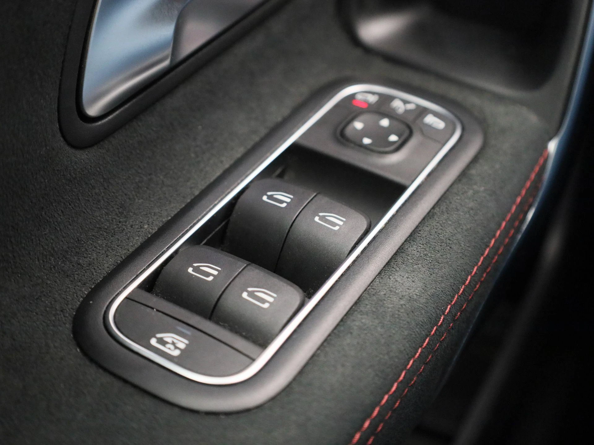 Mercedes-Benz-A-Klasse-image-31