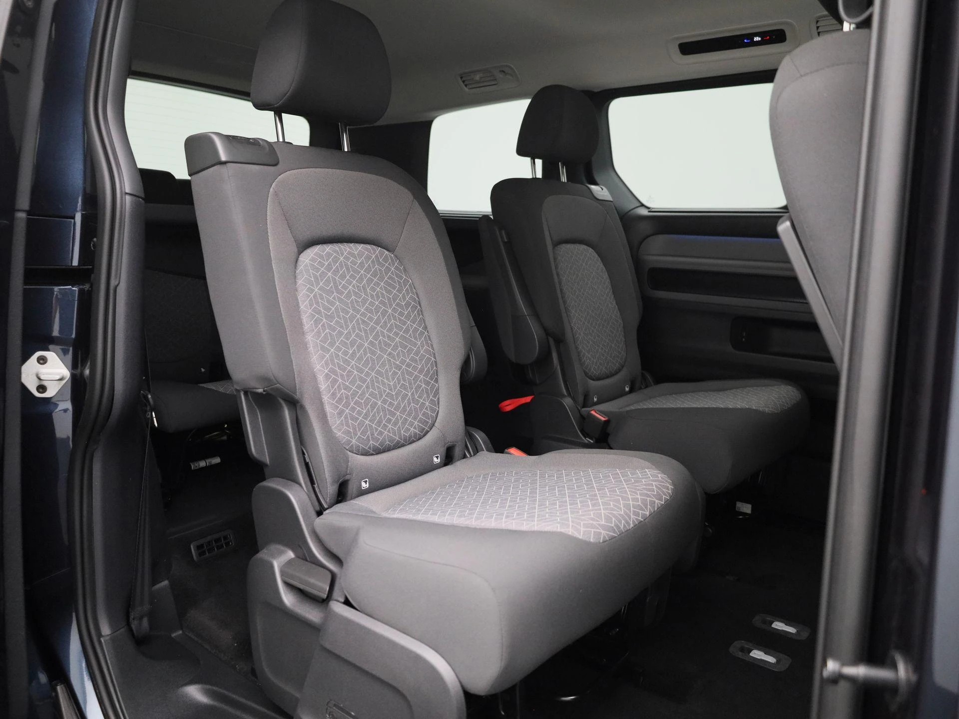 Volkswagen-ID. Buzz-image-39