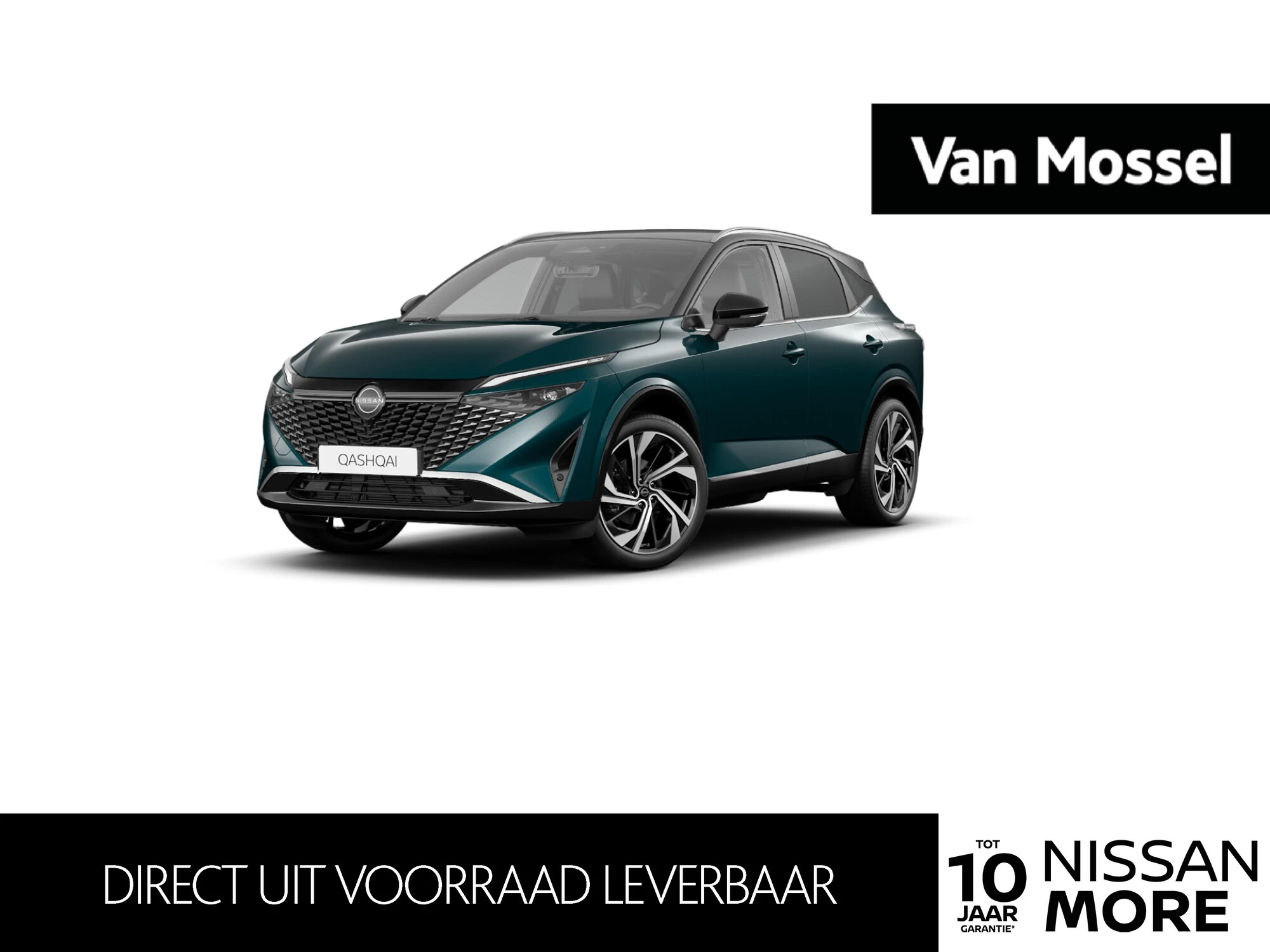 Nissan-QASHQAI-image-0