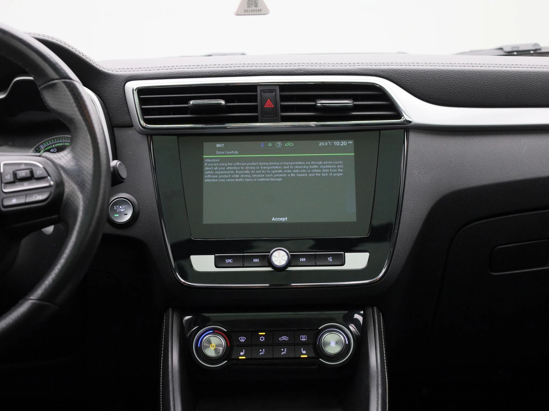 MG-ZS EV-image-8