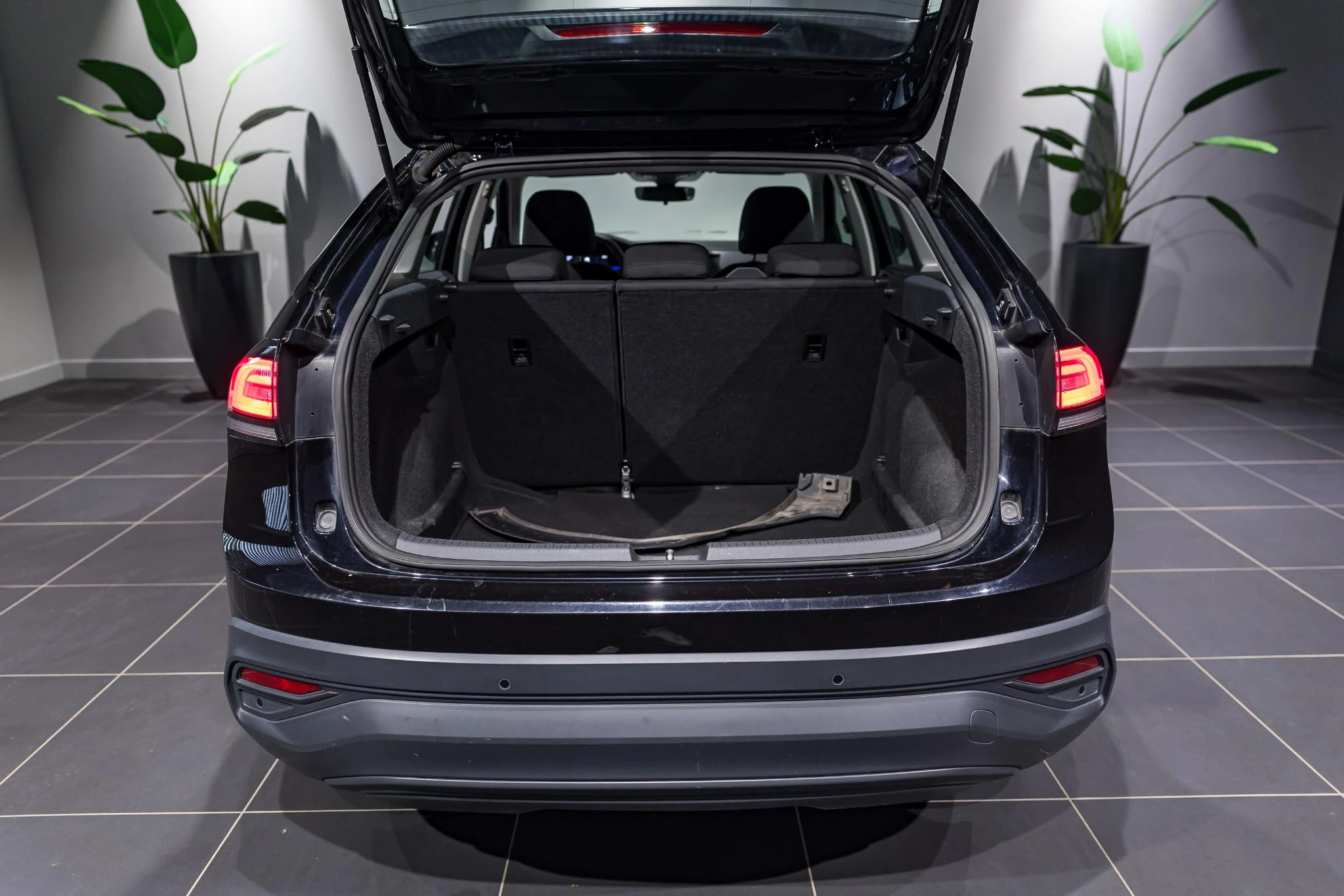 Volkswagen-Taigo-image-16