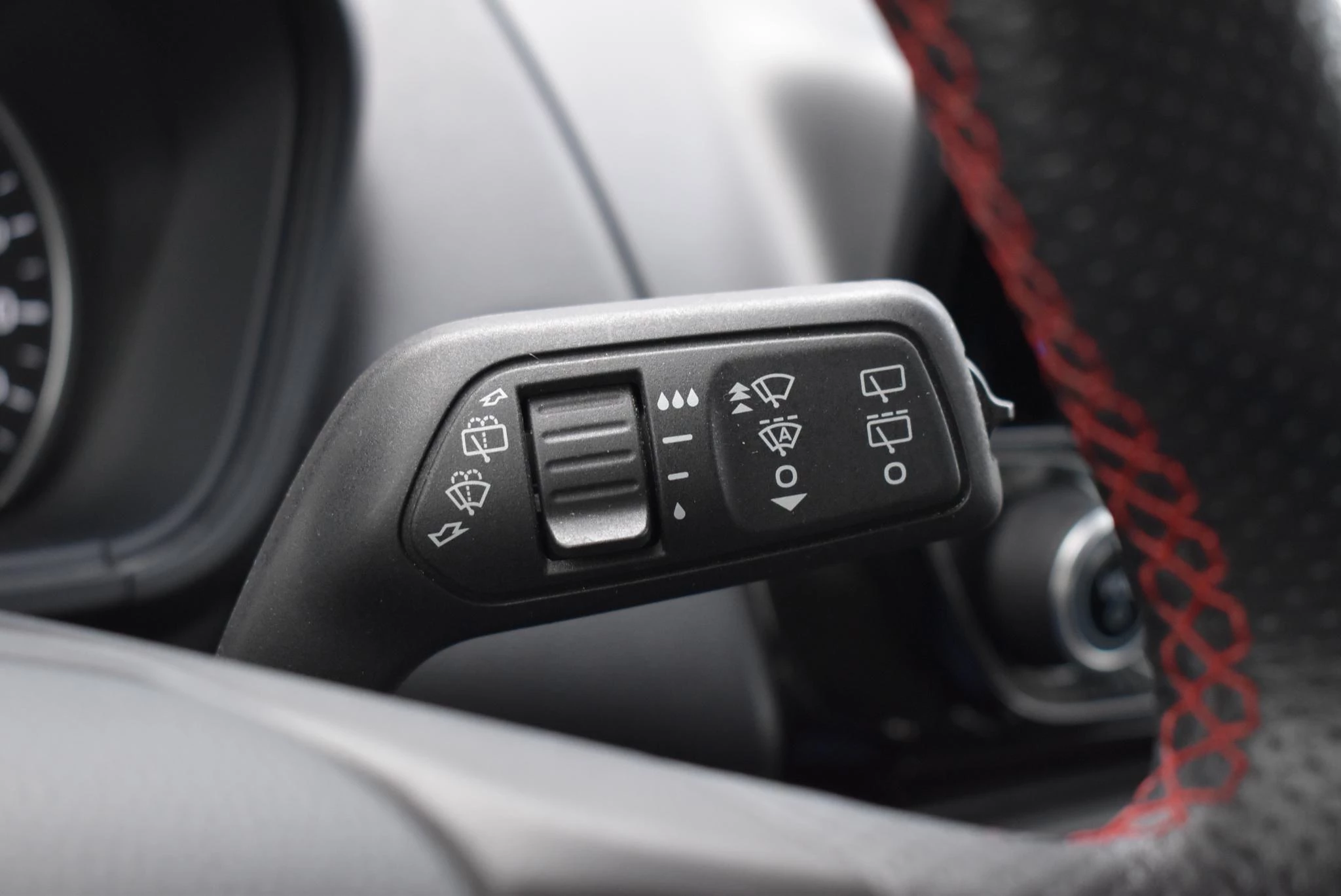 Ford-EcoSport-image-22