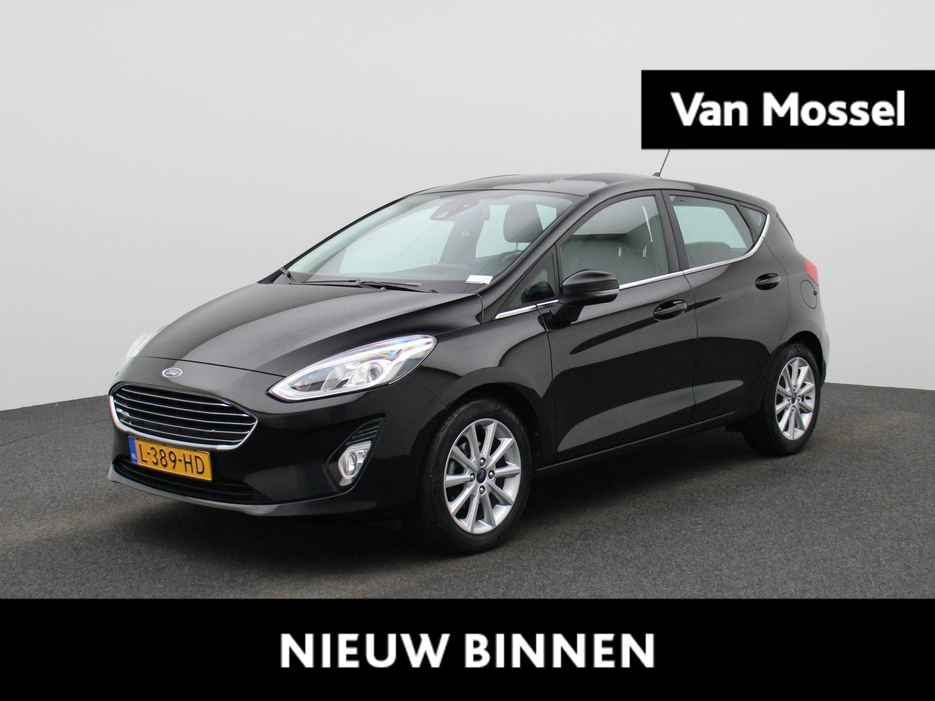 Ford-Fiesta-image-0