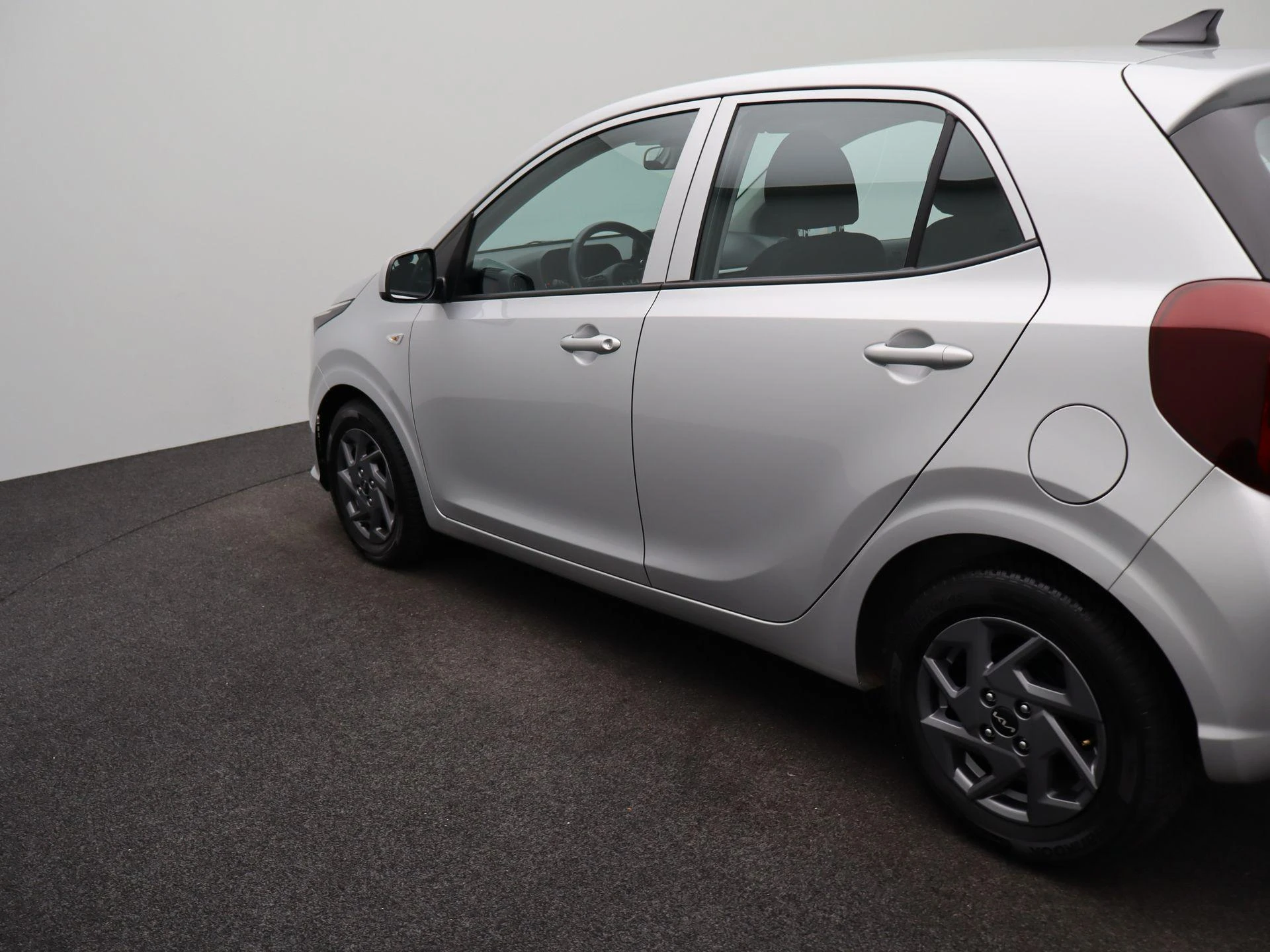 Kia-Picanto-image-33