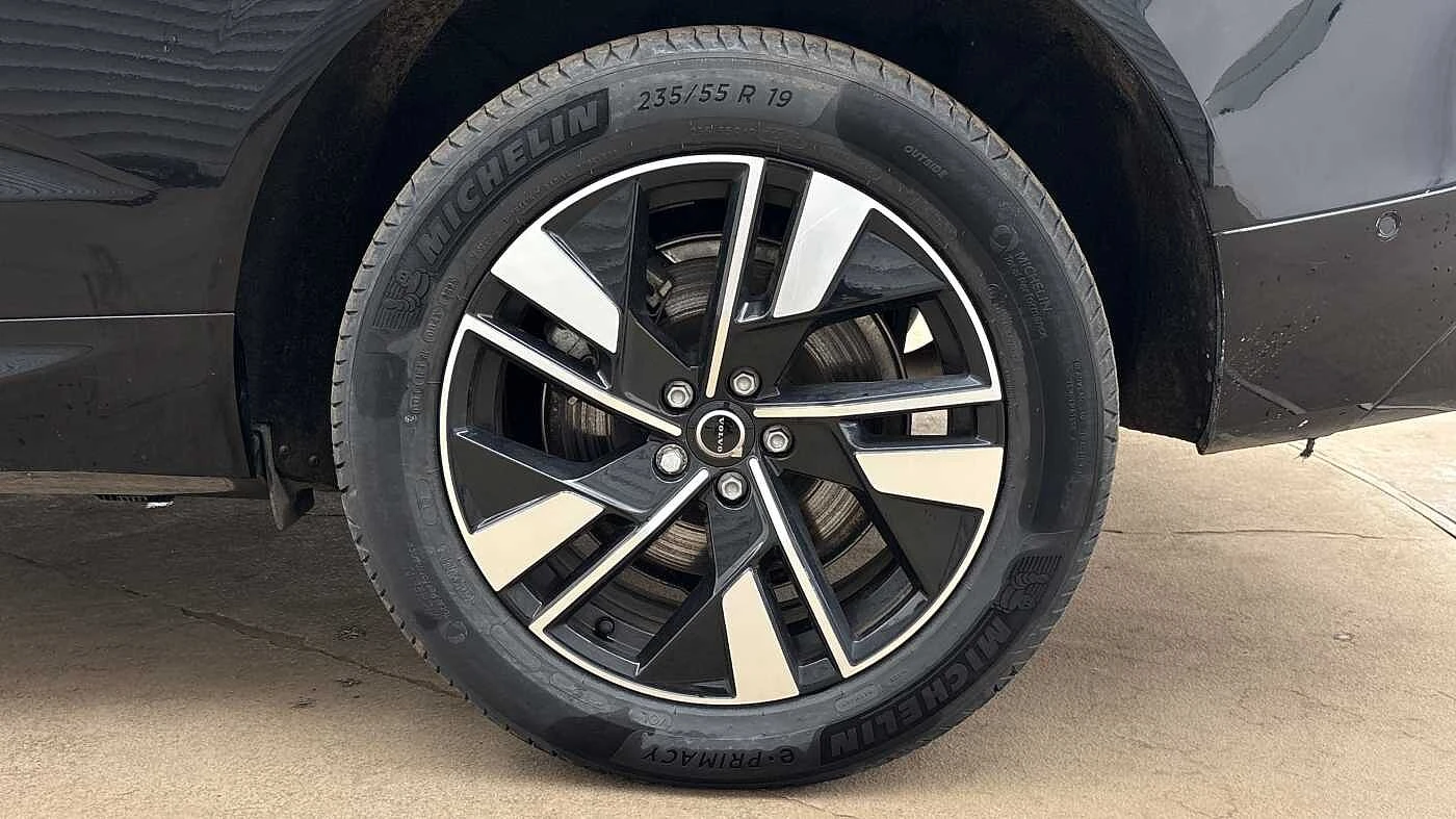 Volvo-XC60-image-15