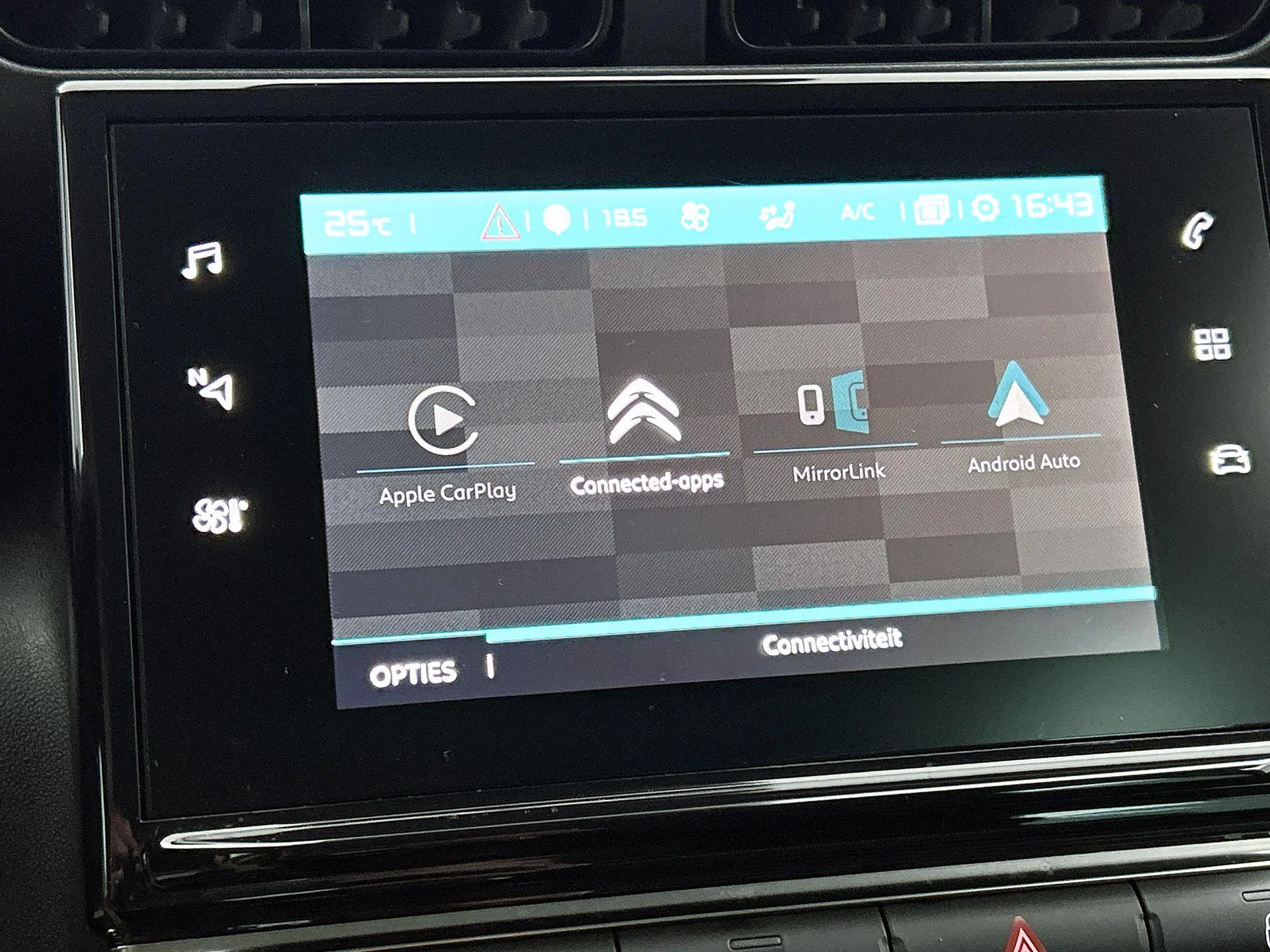 Citroën-C3 Aircross-image-17