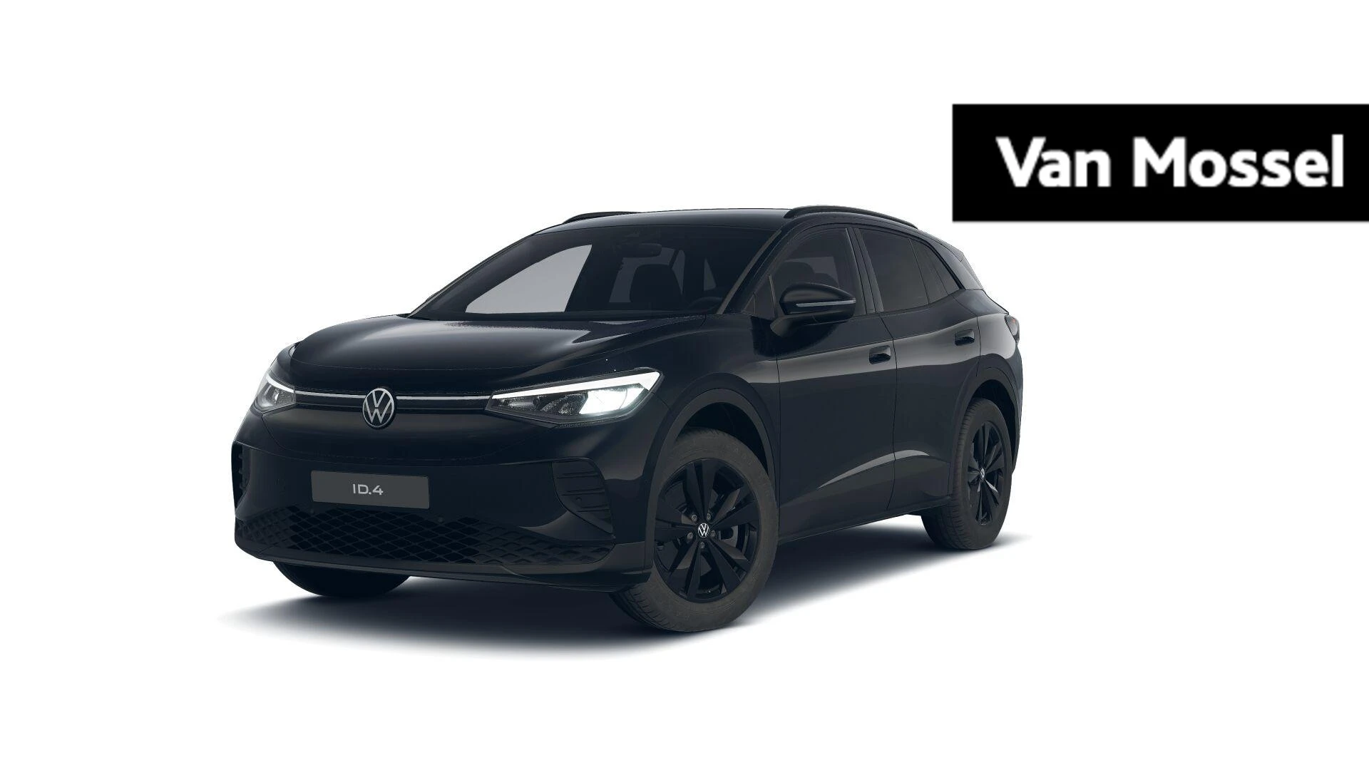 Volkswagen-ID.4-image-0