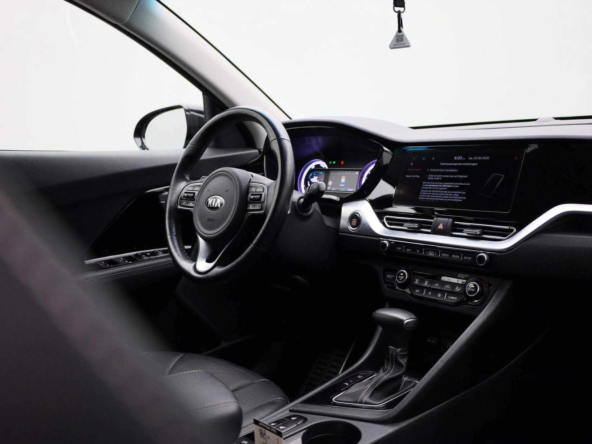 Kia-Niro-image-34