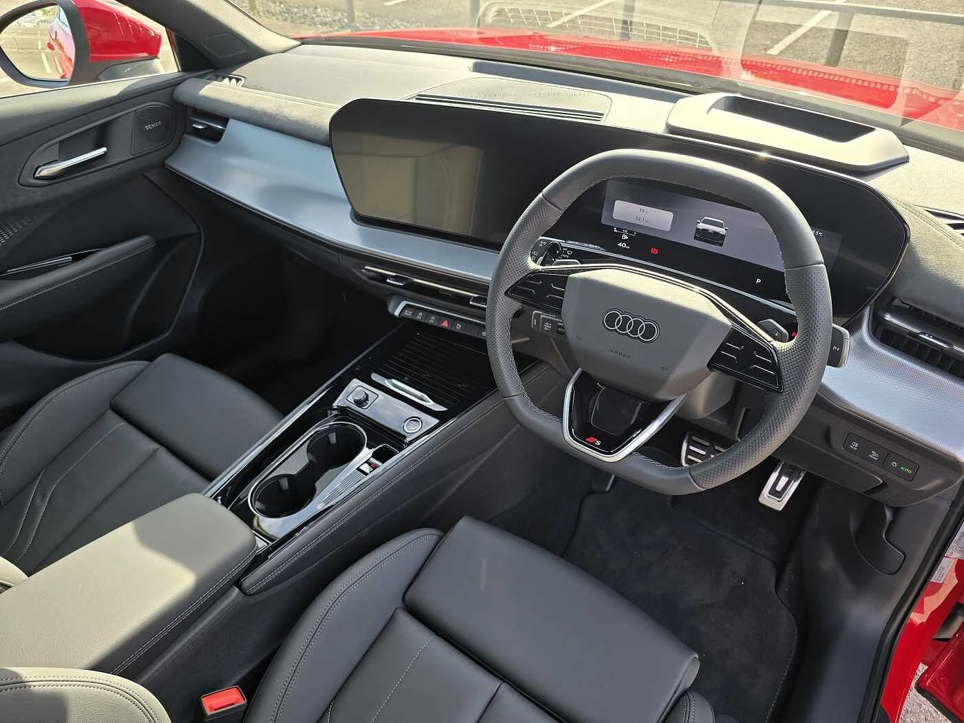 Audi-Q3-image-5