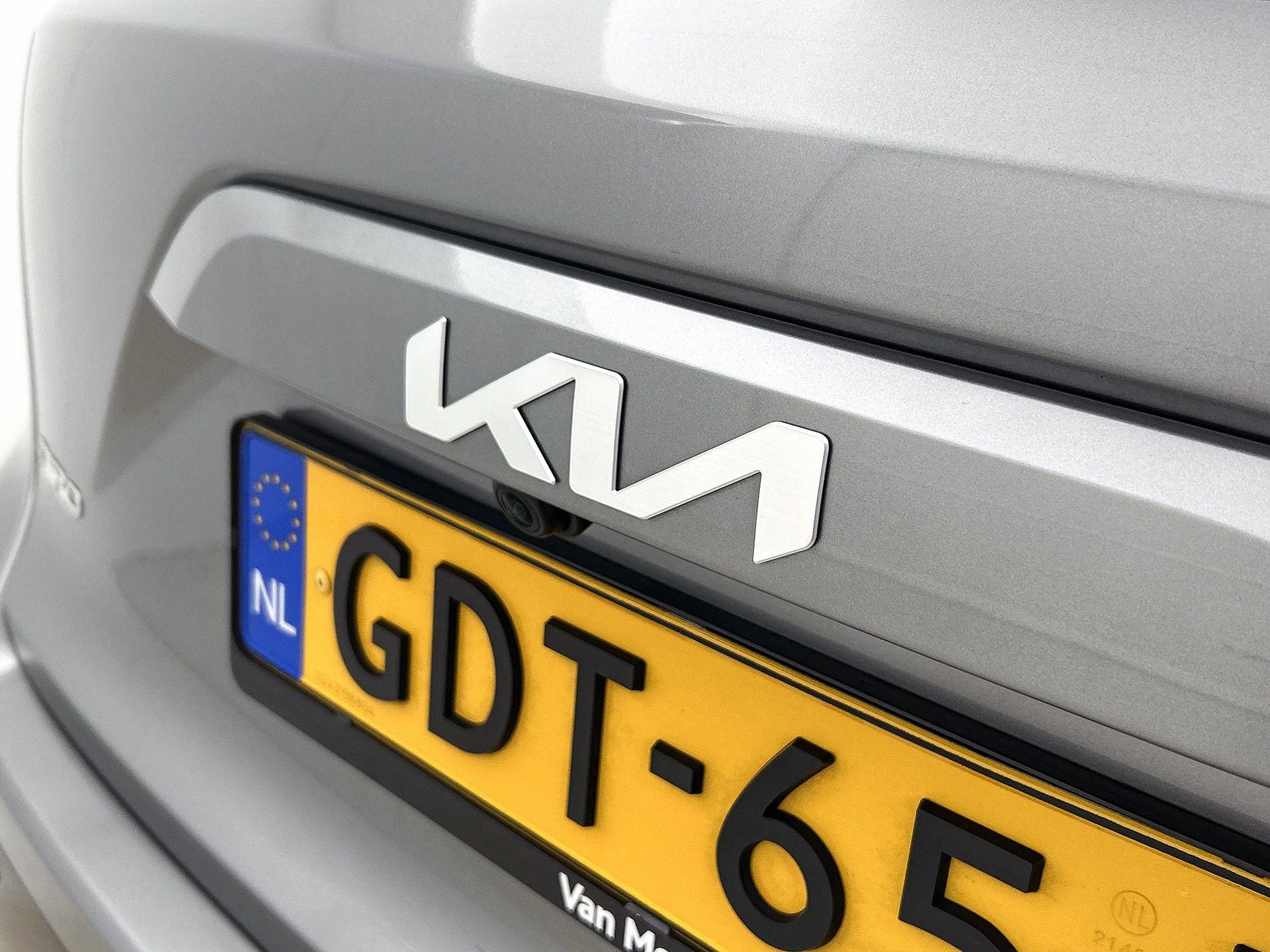 Kia-Niro EV-image-17