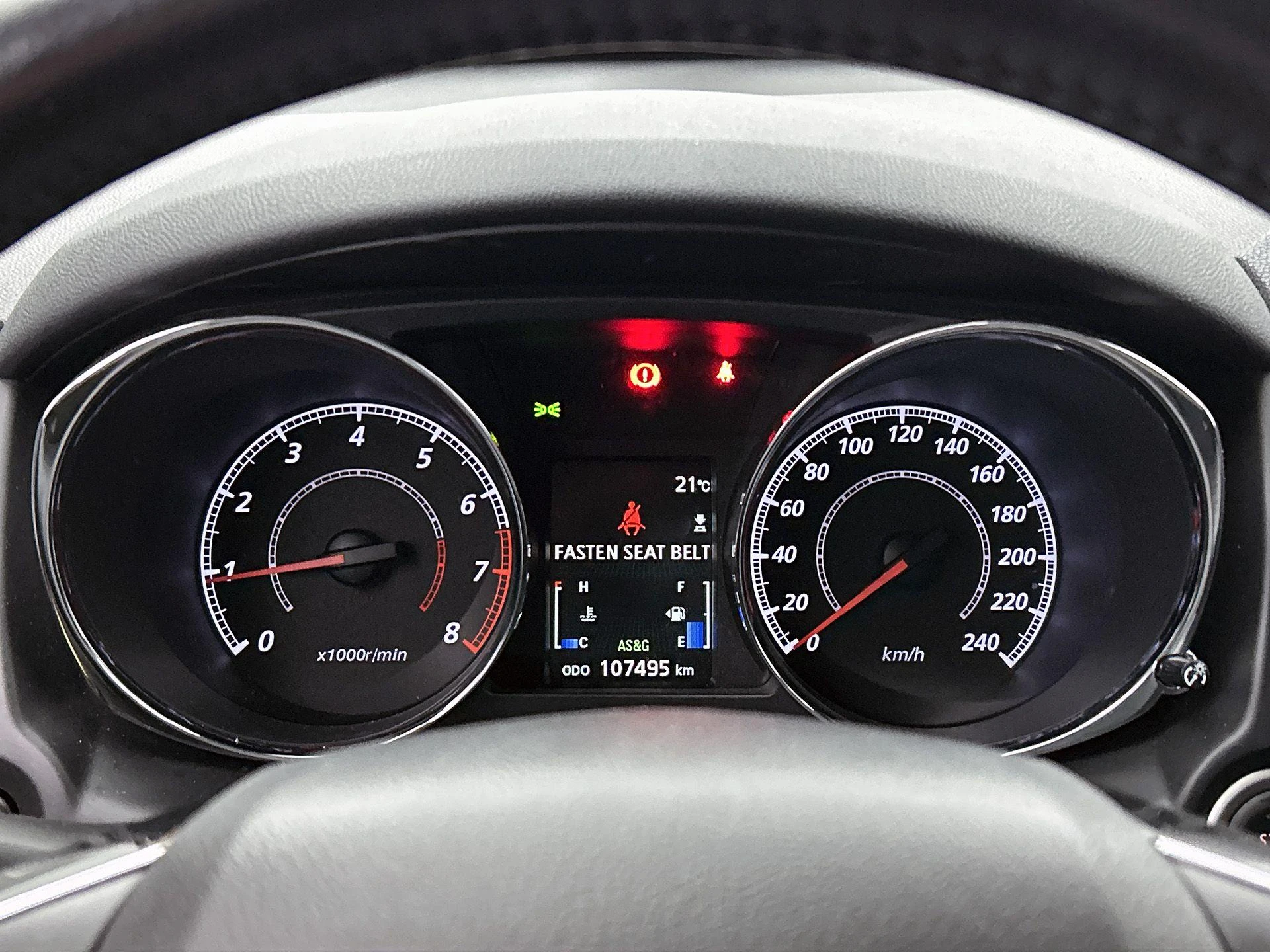 Mitsubishi-ASX-image-9
