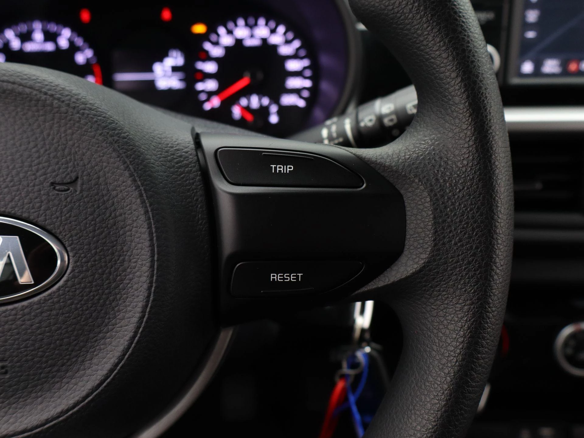 Kia-Picanto-image-18