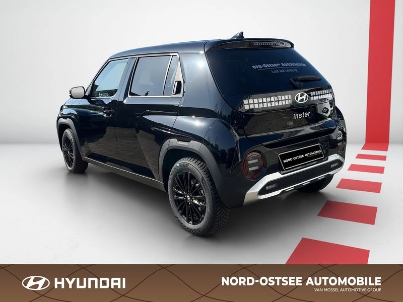 Hyundai-Inster-image-2