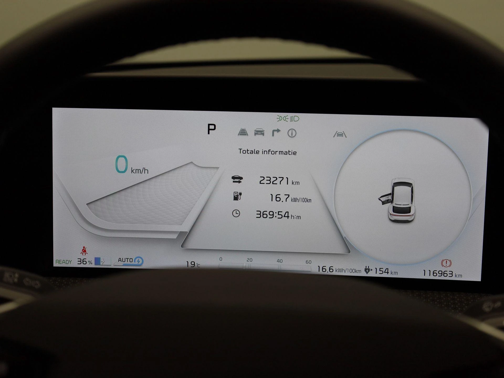 Kia-EV6-image-7