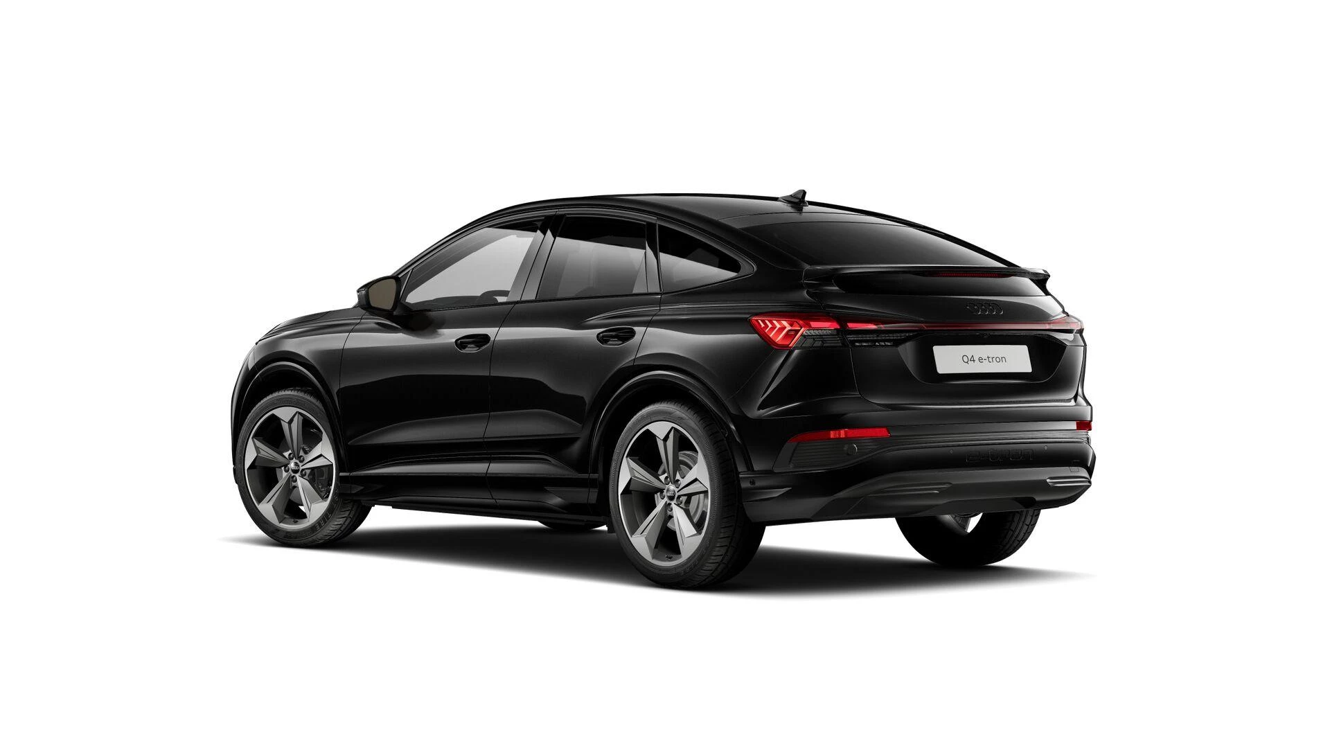 Audi-Q4 Sportback e-tron-image-1