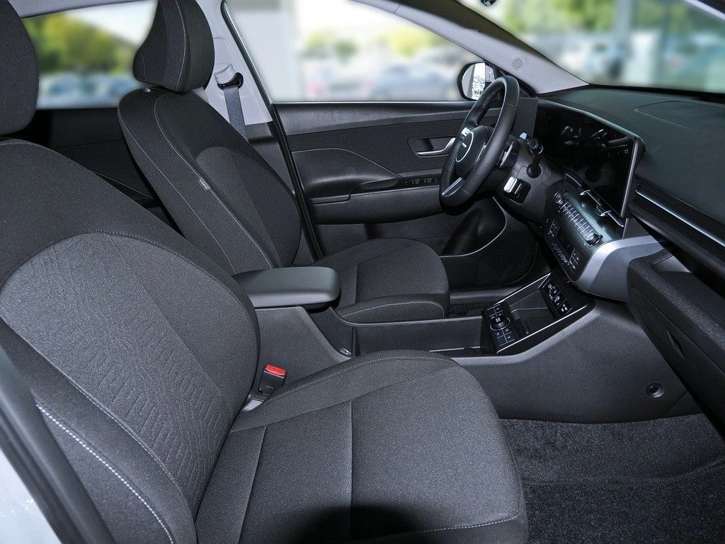 Hyundai-Kona-image-11