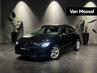 Volkswagen-Golf-image-0