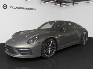Porsche-911-image-0